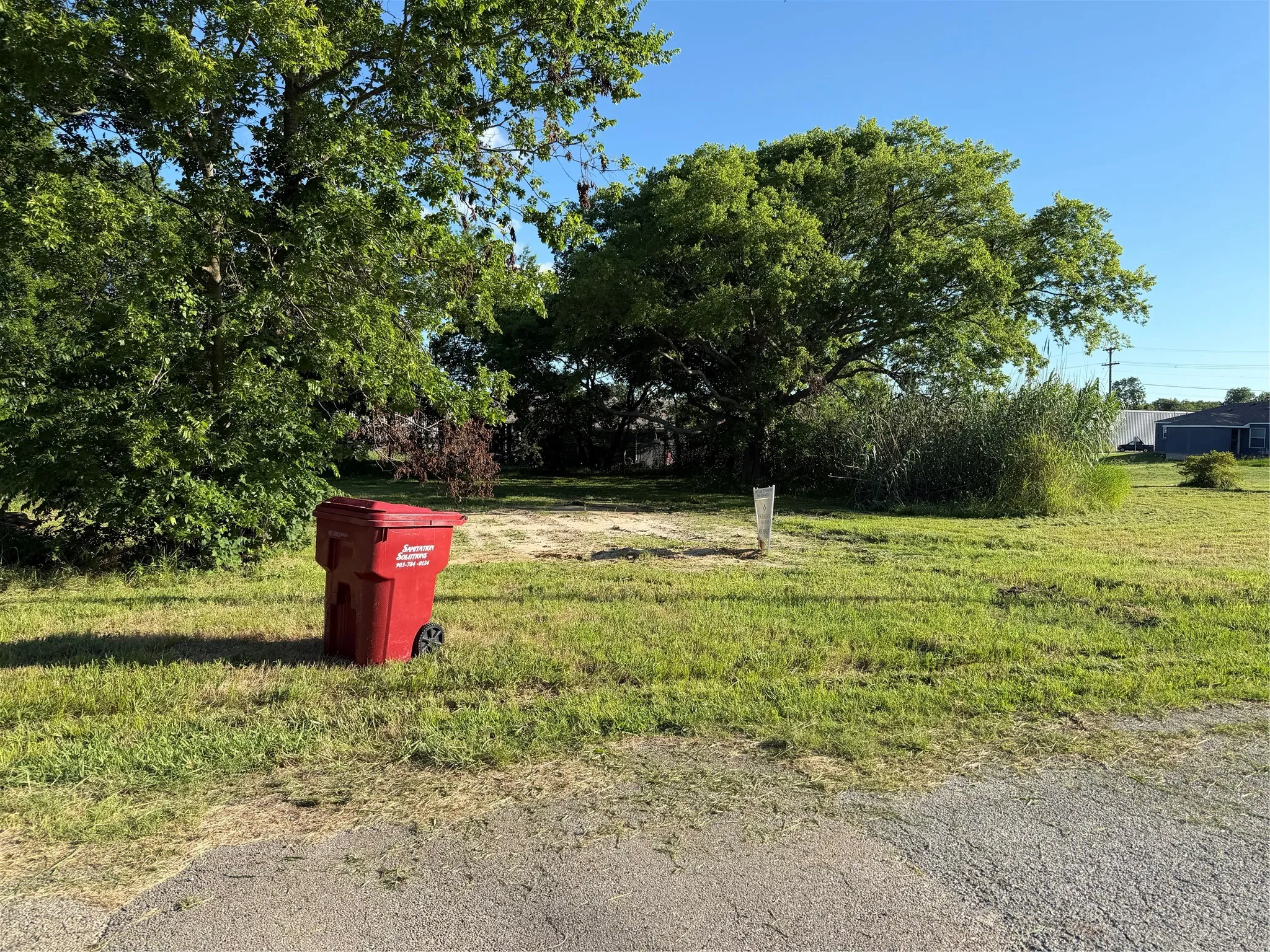 Unimproved Land For Sale in Fannin County , 808 E Third St, Bonham, Texas 75418, 0, 0, Garage spaces, 0 Sqft, built in 0, mls#21300990, Real Estate Agent in Bonham, Homes For Sale in Fannin county, Homes For Sale in Bonham, Realtor in Bonham Texas, Real Estate Brokerage Independent Realty Texas, Luminita Cordes Realtor