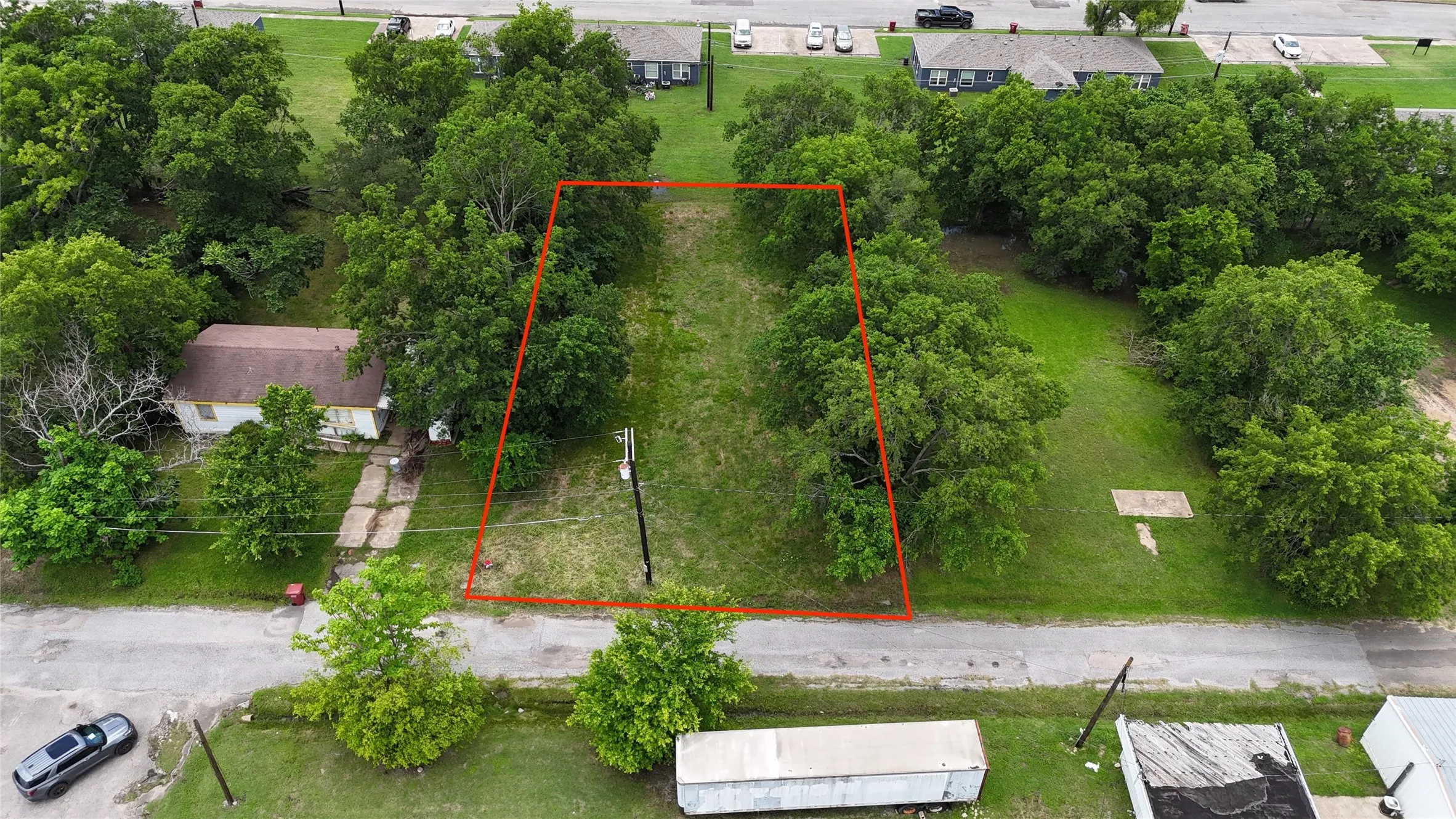 Unimproved Land For Sale in Fannin County , 808 E Third St, Bonham, Texas 75418, 0, 0, Garage spaces, 0 Sqft, built in 0, mls#21300990, Real Estate Agent in Bonham, Homes For Sale in Fannin county, Homes For Sale in Bonham, Realtor in Bonham Texas, Real Estate Brokerage Independent Realty Texas, Luminita Cordes Realtor