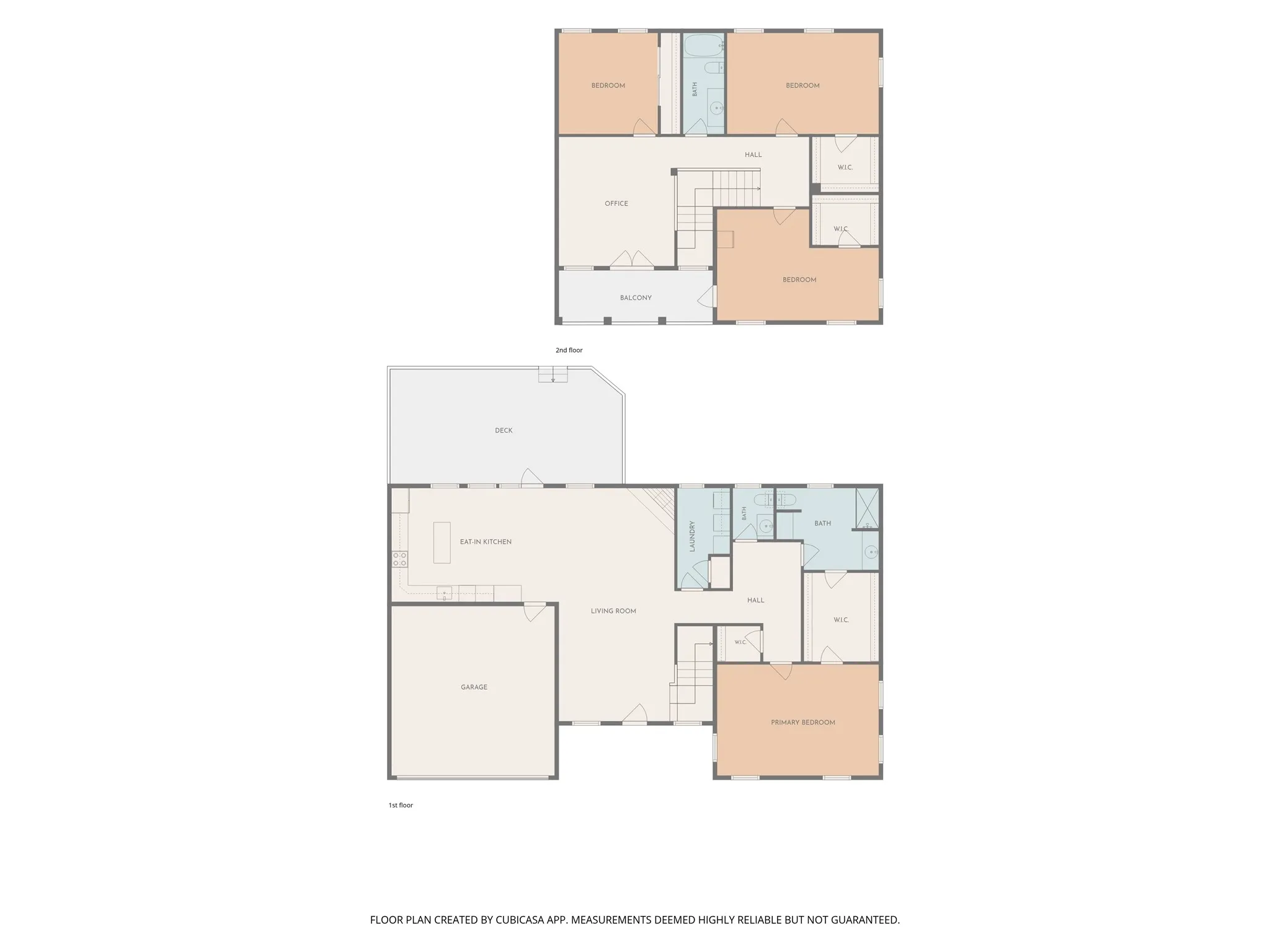 Single Family Residence For Sale in Denton County , 2230 Lake Coves Drive, Flower Mound, Texas 75022, 4 Bedroom, 3 Bathroom, 2 Garage spaces, 2,910 Sqft, built in 2006, mls#21292569, Real Estate Agent in Flower Mound, Homes For Sale in Denton county, Homes For Sale in Flower Mound, Realtor in Flower Mound Texas, Real Estate Brokerage Independent Realty Texas, Luminita Cordes Realtor