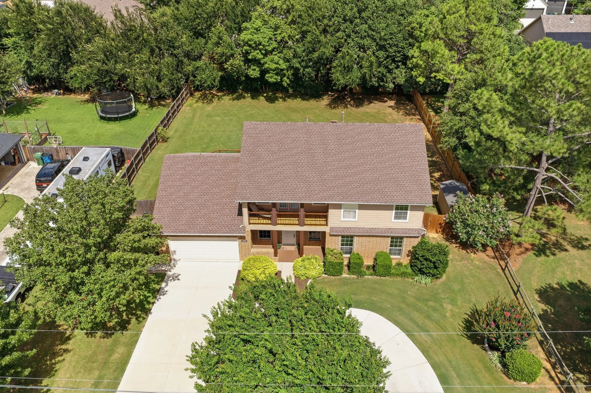 Single Family Residence For Sale in Denton County , 2230 Lake Coves Drive, Flower Mound, Texas 75022, 4 Bedroom, 3 Bathroom, 2 Garage spaces, 2,910 Sqft, built in 2006, mls#21292569, Real Estate Agent in Flower Mound, Homes For Sale in Denton county, Homes For Sale in Flower Mound, Realtor in Flower Mound Texas, Real Estate Brokerage Independent Realty Texas, Luminita Cordes Realtor