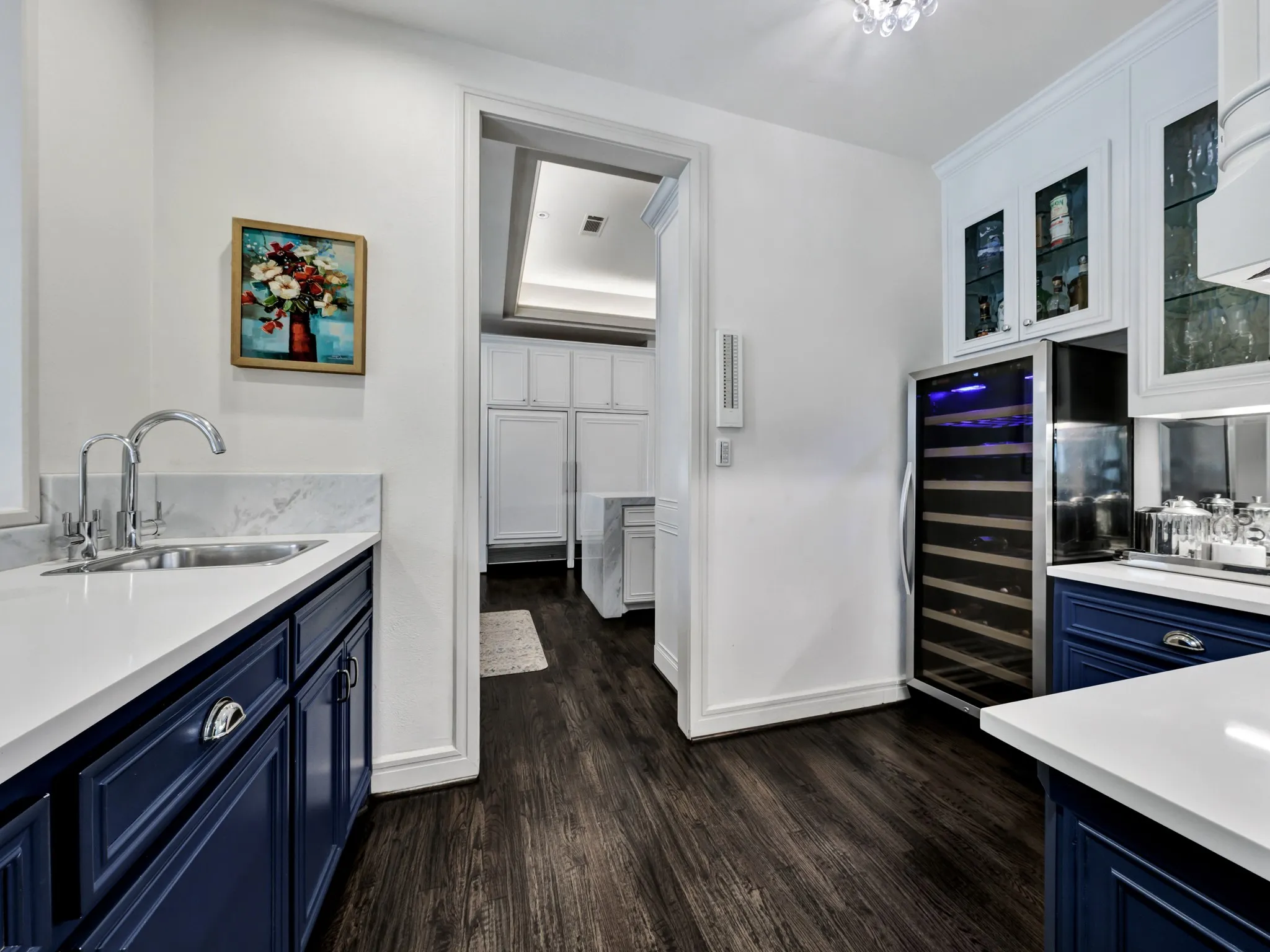 Single Family Residence For Sale in Denton County , 3812 Hidden Trail, Flower Mound, Texas 75022, 5 Bedroom, 6 Bathroom, 3 Garage spaces, 5,663 Sqft, built in 1992, mls#21295665, Real Estate Agent in Flower Mound, Homes For Sale in Denton county, Homes For Sale in Flower Mound, Realtor in Flower Mound Texas, Real Estate Brokerage Independent Realty Texas, Luminita Cordes Realtor