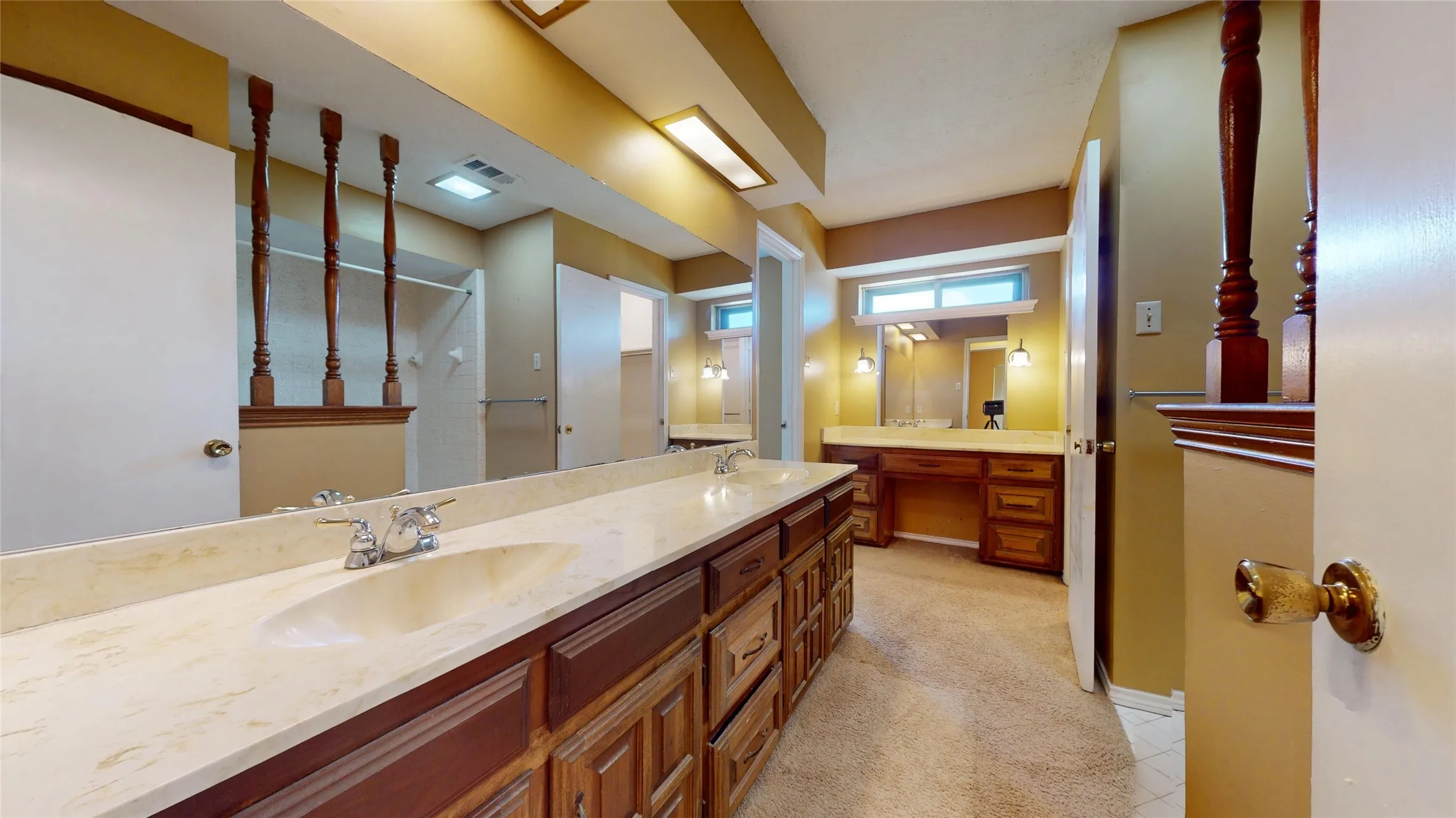 Single Family Residence For Sale in Denton County , 1926 Camden Way, Carrollton, Texas 75007, 4 Bedrooms, 3 Bathrooms, 2 Garage spaces, 2,081 Sqft, built in 1978, Price $369,900, mls#21300945, Real Estate Agent in Carrollton, Homes For Sale in Denton county, Homes For Sale in Carrollton, Realtor in Carrollton Texas, Real Estate Brokerage Independent Realty Texas, Luminita Cordes Realtor