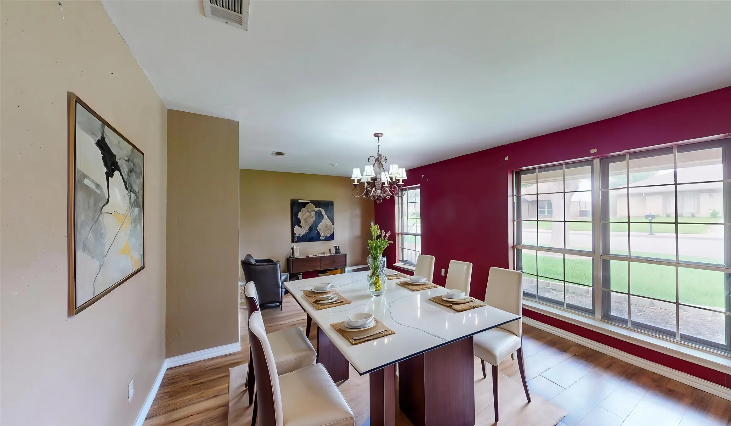 Single Family Residence For Sale in Denton County , 1926 Camden Way, Carrollton, Texas 75007, 4 Bedrooms, 3 Bathrooms, 2 Garage spaces, 2,081 Sqft, built in 1978, Price $369,900, mls#21300945, Real Estate Agent in Carrollton, Homes For Sale in Denton county, Homes For Sale in Carrollton, Realtor in Carrollton Texas, Real Estate Brokerage Independent Realty Texas, Luminita Cordes Realtor