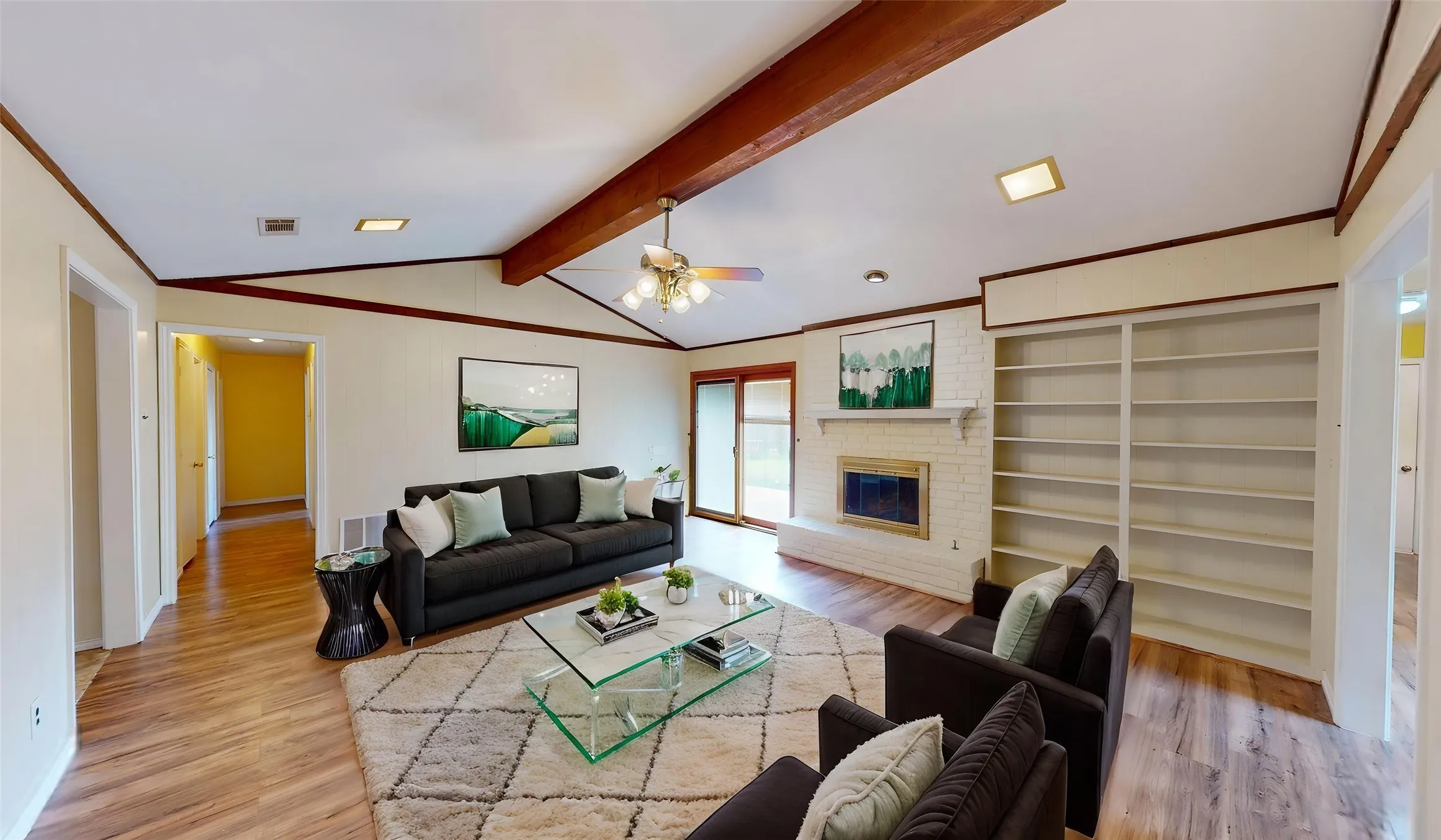 Single Family Residence For Sale in Denton County , 1926 Camden Way, Carrollton, Texas 75007, 4 Bedrooms, 3 Bathrooms, 2 Garage spaces, 2,081 Sqft, built in 1978, Price $369,900, mls#21300945, Real Estate Agent in Carrollton, Homes For Sale in Denton county, Homes For Sale in Carrollton, Realtor in Carrollton Texas, Real Estate Brokerage Independent Realty Texas, Luminita Cordes Realtor