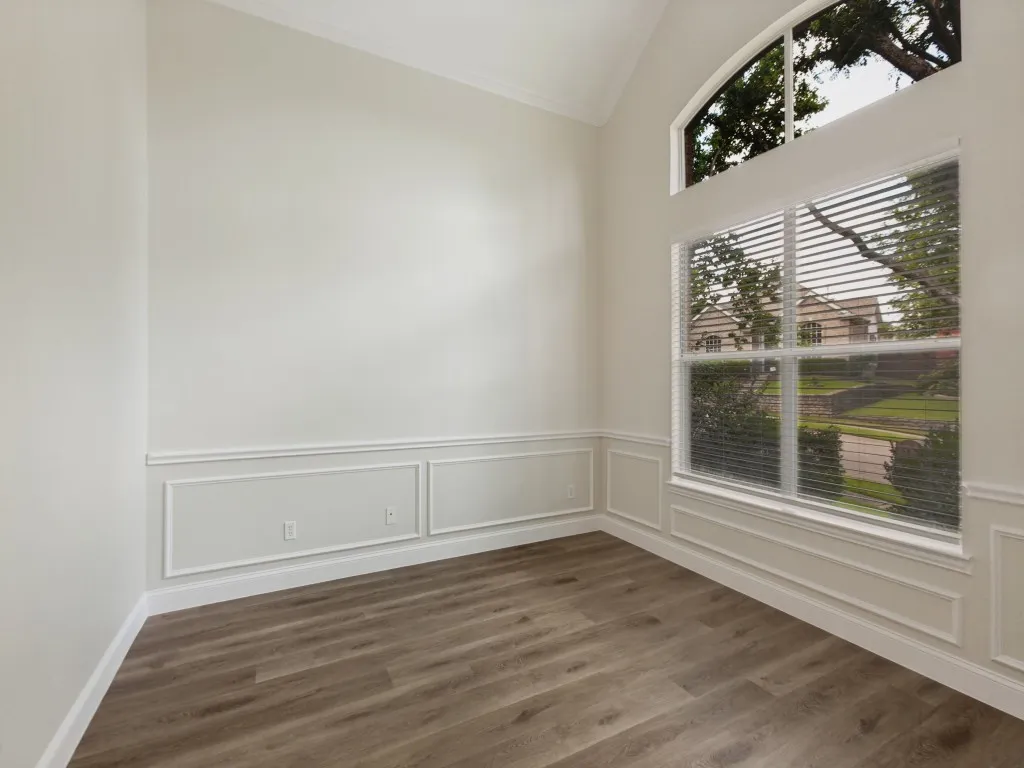 Single Family Residence For Sale in Collin County , 4422 Lartan Trail, Richardson, Texas 75082, 5 Bedroom, 4 Bathroom, 2 Garage spaces, 3,020 Sqft, built in 1998, mls#21300989, Real Estate Agent in Richardson, Homes For Sale in Collin county, Homes For Sale in Richardson, Realtor in Richardson Texas, Real Estate Brokerage Independent Realty Texas, Luminita Cordes Realtor