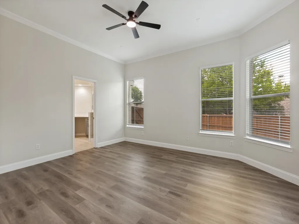 Single Family Residence For Sale in Collin County , 4422 Lartan Trail, Richardson, Texas 75082, 5 Bedroom, 4 Bathroom, 2 Garage spaces, 3,020 Sqft, built in 1998, mls#21300989, Real Estate Agent in Richardson, Homes For Sale in Collin county, Homes For Sale in Richardson, Realtor in Richardson Texas, Real Estate Brokerage Independent Realty Texas, Luminita Cordes Realtor