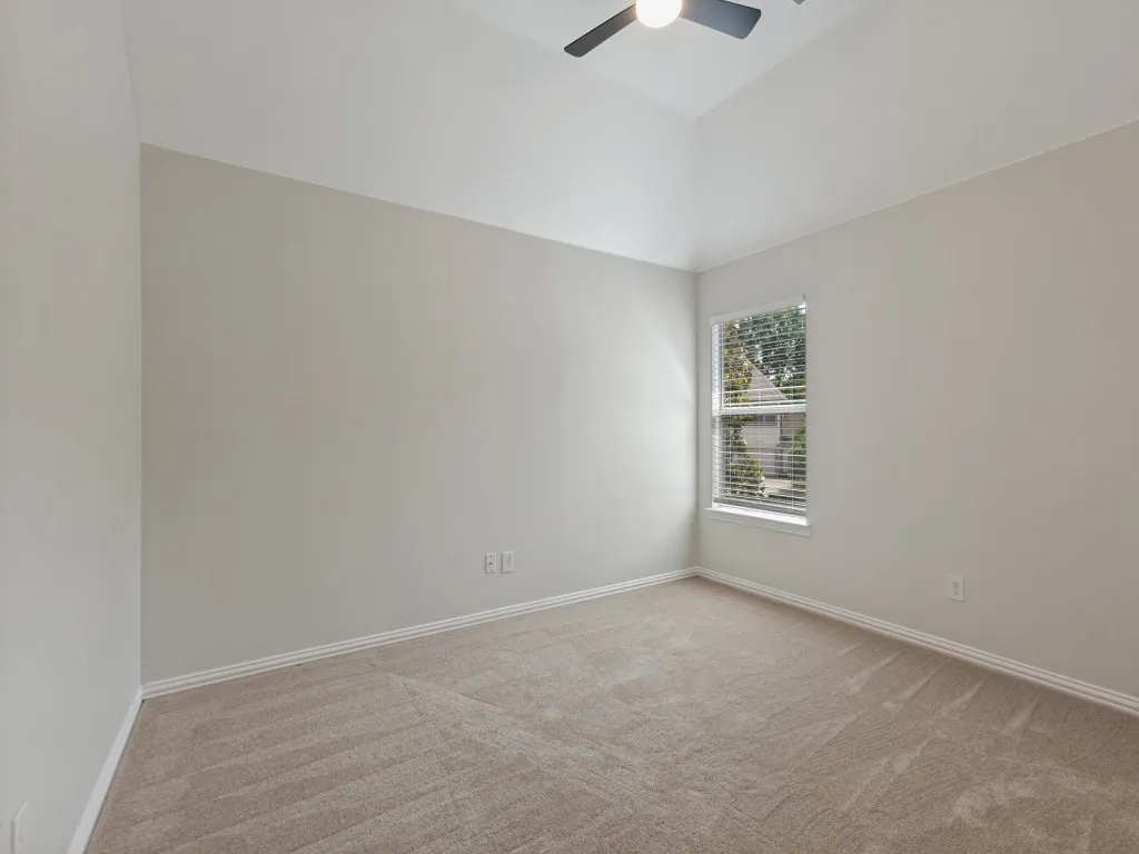 Single Family Residence For Sale in Collin County , 4422 Lartan Trail, Richardson, Texas 75082, 5 Bedroom, 4 Bathroom, 2 Garage spaces, 3,020 Sqft, built in 1998, mls#21300989, Real Estate Agent in Richardson, Homes For Sale in Collin county, Homes For Sale in Richardson, Realtor in Richardson Texas, Real Estate Brokerage Independent Realty Texas, Luminita Cordes Realtor