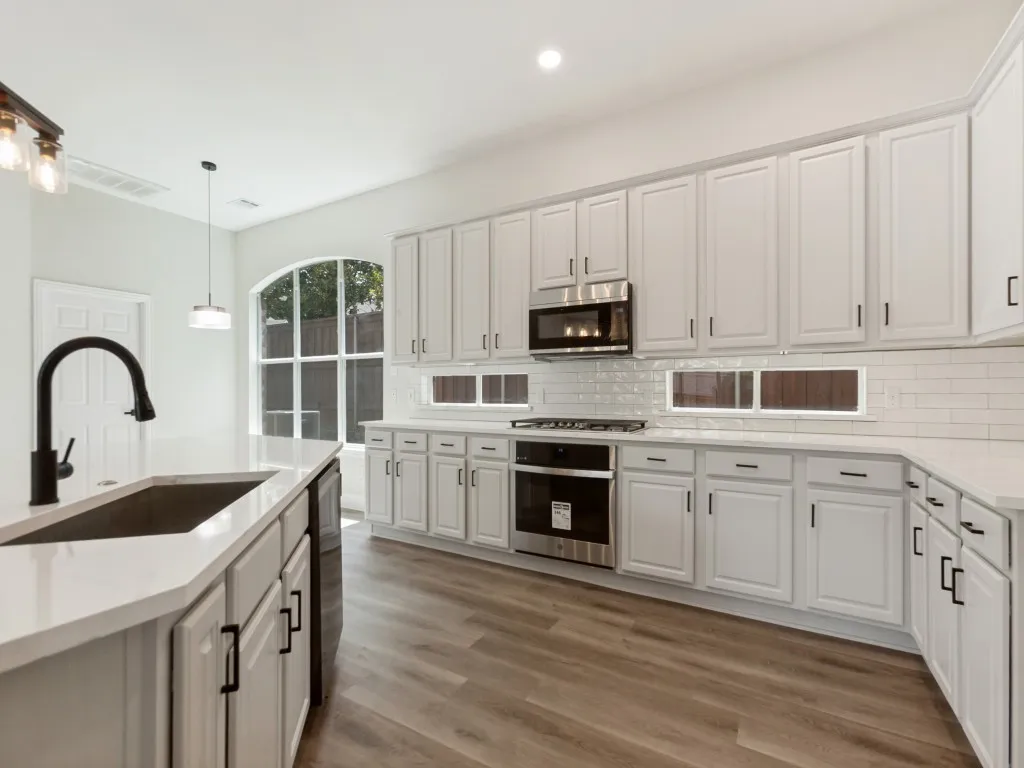 Single Family Residence For Sale in Collin County , 4422 Lartan Trail, Richardson, Texas 75082, 5 Bedroom, 4 Bathroom, 2 Garage spaces, 3,020 Sqft, built in 1998, mls#21300989, Real Estate Agent in Richardson, Homes For Sale in Collin county, Homes For Sale in Richardson, Realtor in Richardson Texas, Real Estate Brokerage Independent Realty Texas, Luminita Cordes Realtor