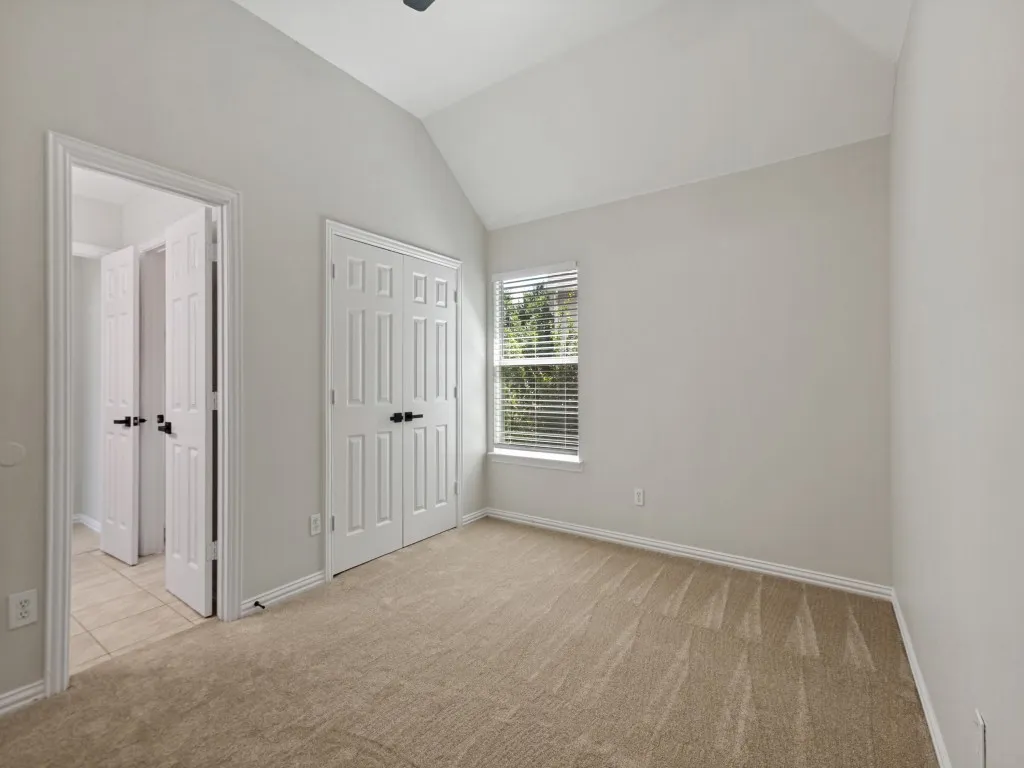 Single Family Residence For Sale in Collin County , 4422 Lartan Trail, Richardson, Texas 75082, 5 Bedroom, 4 Bathroom, 2 Garage spaces, 3,020 Sqft, built in 1998, mls#21300989, Real Estate Agent in Richardson, Homes For Sale in Collin county, Homes For Sale in Richardson, Realtor in Richardson Texas, Real Estate Brokerage Independent Realty Texas, Luminita Cordes Realtor