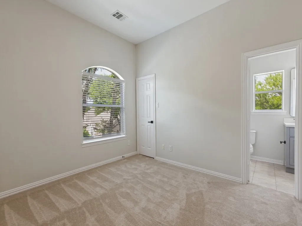 Single Family Residence For Sale in Collin County , 4422 Lartan Trail, Richardson, Texas 75082, 5 Bedroom, 4 Bathroom, 2 Garage spaces, 3,020 Sqft, built in 1998, mls#21300989, Real Estate Agent in Richardson, Homes For Sale in Collin county, Homes For Sale in Richardson, Realtor in Richardson Texas, Real Estate Brokerage Independent Realty Texas, Luminita Cordes Realtor