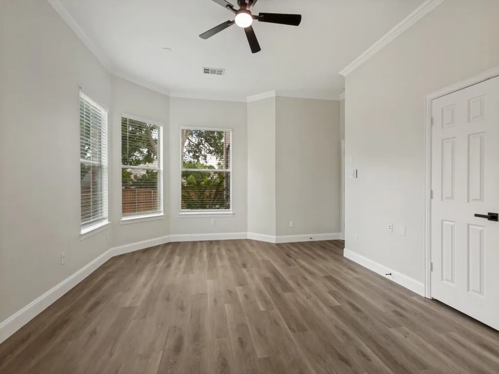 Single Family Residence For Sale in Collin County , 4422 Lartan Trail, Richardson, Texas 75082, 5 Bedroom, 4 Bathroom, 2 Garage spaces, 3,020 Sqft, built in 1998, mls#21300989, Real Estate Agent in Richardson, Homes For Sale in Collin county, Homes For Sale in Richardson, Realtor in Richardson Texas, Real Estate Brokerage Independent Realty Texas, Luminita Cordes Realtor
