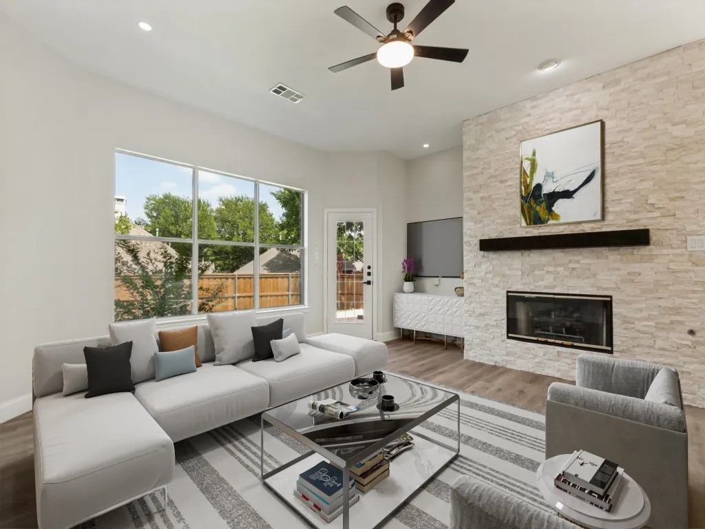 Single Family Residence For Sale in Collin County , 4422 Lartan Trail, Richardson, Texas 75082, 5 Bedroom, 4 Bathroom, 2 Garage spaces, 3,020 Sqft, built in 1998, mls#21300989, Real Estate Agent in Richardson, Homes For Sale in Collin county, Homes For Sale in Richardson, Realtor in Richardson Texas, Real Estate Brokerage Independent Realty Texas, Luminita Cordes Realtor