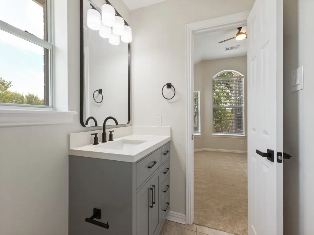 Single Family Residence For Sale in Collin County , 4422 Lartan Trail, Richardson, Texas 75082, 5 Bedroom, 4 Bathroom, 2 Garage spaces, 3,020 Sqft, built in 1998, mls#21300989, Real Estate Agent in Richardson, Homes For Sale in Collin county, Homes For Sale in Richardson, Realtor in Richardson Texas, Real Estate Brokerage Independent Realty Texas, Luminita Cordes Realtor