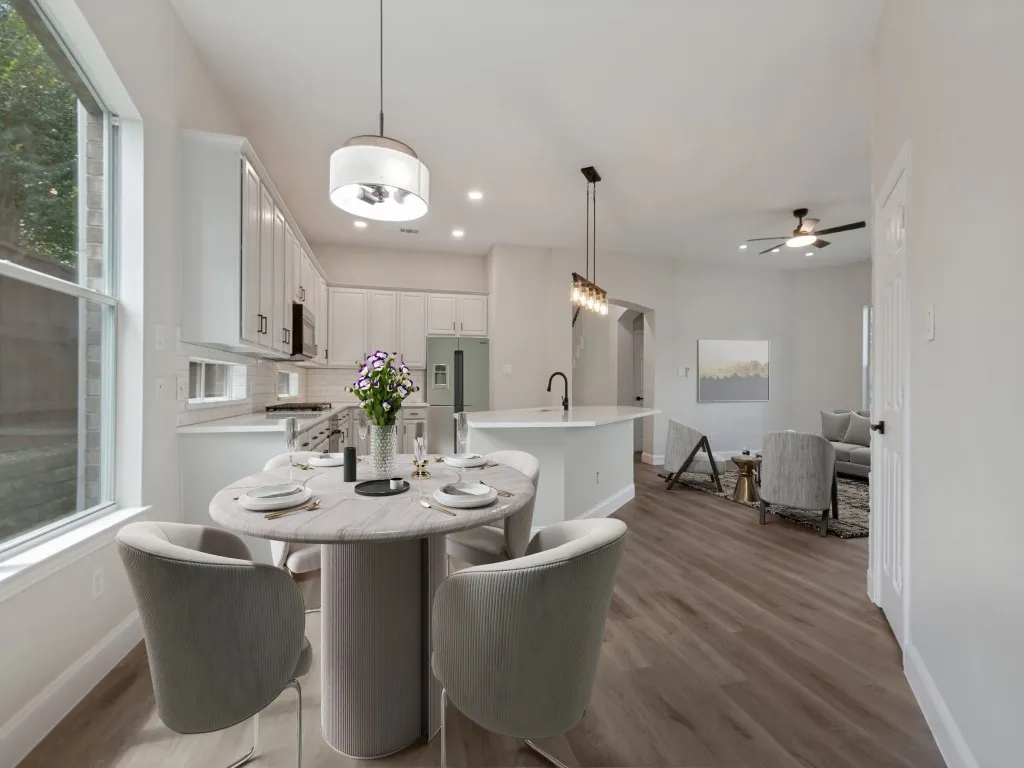 Single Family Residence For Sale in Collin County , 4422 Lartan Trail, Richardson, Texas 75082, 5 Bedroom, 4 Bathroom, 2 Garage spaces, 3,020 Sqft, built in 1998, mls#21300989, Real Estate Agent in Richardson, Homes For Sale in Collin county, Homes For Sale in Richardson, Realtor in Richardson Texas, Real Estate Brokerage Independent Realty Texas, Luminita Cordes Realtor