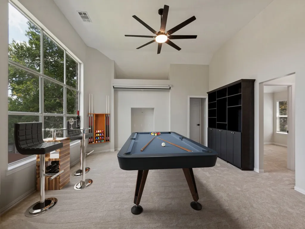 Single Family Residence For Sale in Collin County , 4422 Lartan Trail, Richardson, Texas 75082, 5 Bedroom, 4 Bathroom, 2 Garage spaces, 3,020 Sqft, built in 1998, mls#21300989, Real Estate Agent in Richardson, Homes For Sale in Collin county, Homes For Sale in Richardson, Realtor in Richardson Texas, Real Estate Brokerage Independent Realty Texas, Luminita Cordes Realtor