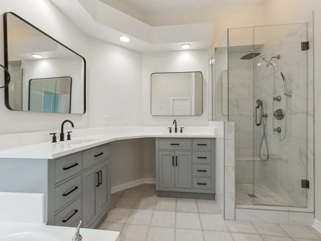 Single Family Residence For Sale in Collin County , 4422 Lartan Trail, Richardson, Texas 75082, 5 Bedroom, 4 Bathroom, 2 Garage spaces, 3,020 Sqft, built in 1998, mls#21300989, Real Estate Agent in Richardson, Homes For Sale in Collin county, Homes For Sale in Richardson, Realtor in Richardson Texas, Real Estate Brokerage Independent Realty Texas, Luminita Cordes Realtor