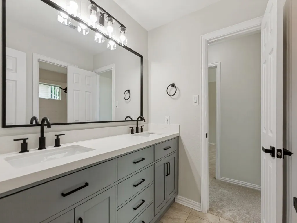 Single Family Residence For Sale in Collin County , 4422 Lartan Trail, Richardson, Texas 75082, 5 Bedroom, 4 Bathroom, 2 Garage spaces, 3,020 Sqft, built in 1998, mls#21300989, Real Estate Agent in Richardson, Homes For Sale in Collin county, Homes For Sale in Richardson, Realtor in Richardson Texas, Real Estate Brokerage Independent Realty Texas, Luminita Cordes Realtor