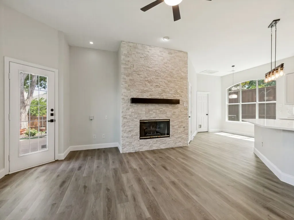 Single Family Residence For Sale in Collin County , 4422 Lartan Trail, Richardson, Texas 75082, 5 Bedroom, 4 Bathroom, 2 Garage spaces, 3,020 Sqft, built in 1998, mls#21300989, Real Estate Agent in Richardson, Homes For Sale in Collin county, Homes For Sale in Richardson, Realtor in Richardson Texas, Real Estate Brokerage Independent Realty Texas, Luminita Cordes Realtor