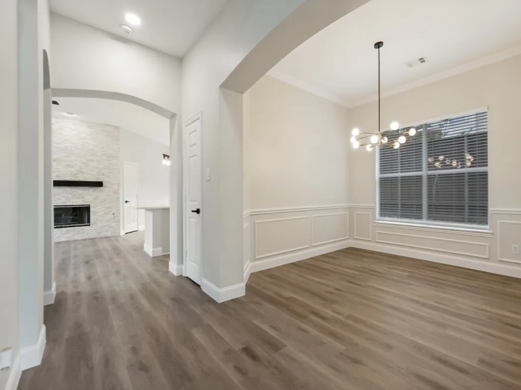Single Family Residence For Sale in Collin County , 4422 Lartan Trail, Richardson, Texas 75082, 5 Bedroom, 4 Bathroom, 2 Garage spaces, 3,020 Sqft, built in 1998, mls#21300989, Real Estate Agent in Richardson, Homes For Sale in Collin county, Homes For Sale in Richardson, Realtor in Richardson Texas, Real Estate Brokerage Independent Realty Texas, Luminita Cordes Realtor