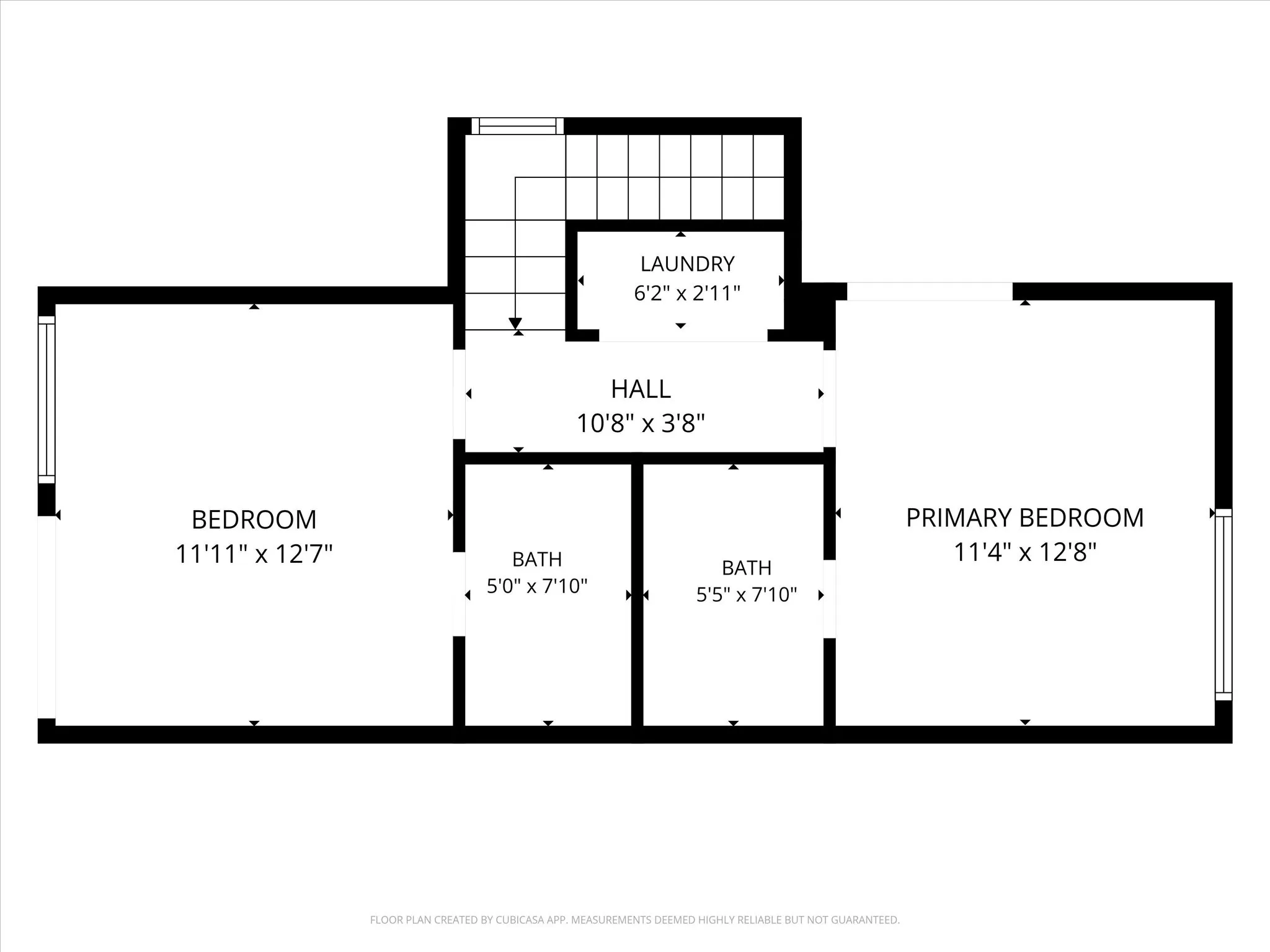 Townhouse For Sale in Collin County , 8400 Hickory Street 101, Frisco, Texas 75034, 2 Bedroom, 3 Bathroom, 2 Garage spaces, 1,014 Sqft, built in 1987, mls#21300976, Real Estate Agent in Frisco, Homes For Sale in Collin county, Homes For Sale in Frisco, Realtor in Frisco Texas, Real Estate Brokerage Independent Realty Texas, Luminita Cordes Realtor
