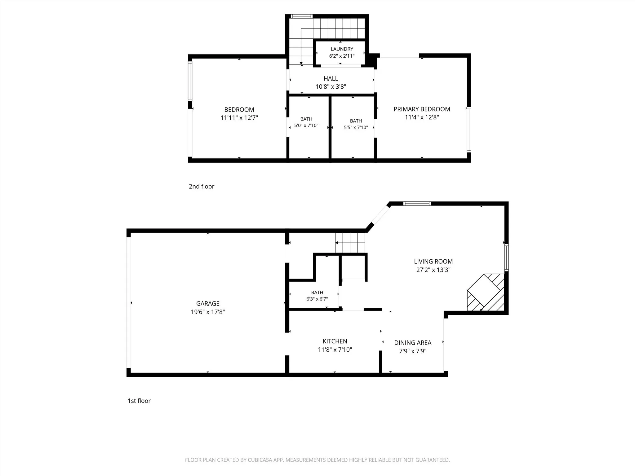 Townhouse For Sale in Collin County , 8400 Hickory Street 101, Frisco, Texas 75034, 2 Bedroom, 3 Bathroom, 2 Garage spaces, 1,014 Sqft, built in 1987, mls#21300976, Real Estate Agent in Frisco, Homes For Sale in Collin county, Homes For Sale in Frisco, Realtor in Frisco Texas, Real Estate Brokerage Independent Realty Texas, Luminita Cordes Realtor