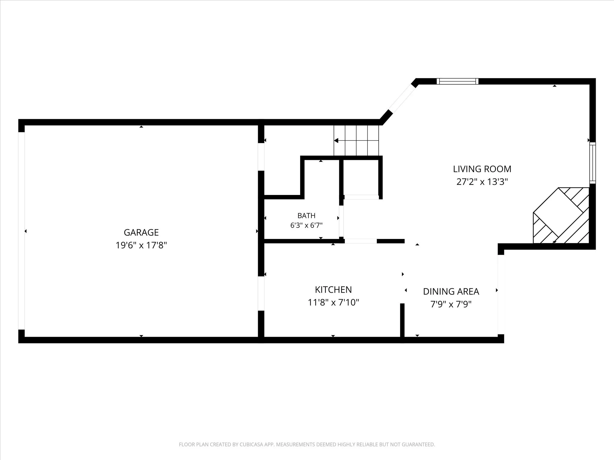 Townhouse For Sale in Collin County , 8400 Hickory Street 101, Frisco, Texas 75034, 2 Bedroom, 3 Bathroom, 2 Garage spaces, 1,014 Sqft, built in 1987, mls#21300976, Real Estate Agent in Frisco, Homes For Sale in Collin county, Homes For Sale in Frisco, Realtor in Frisco Texas, Real Estate Brokerage Independent Realty Texas, Luminita Cordes Realtor