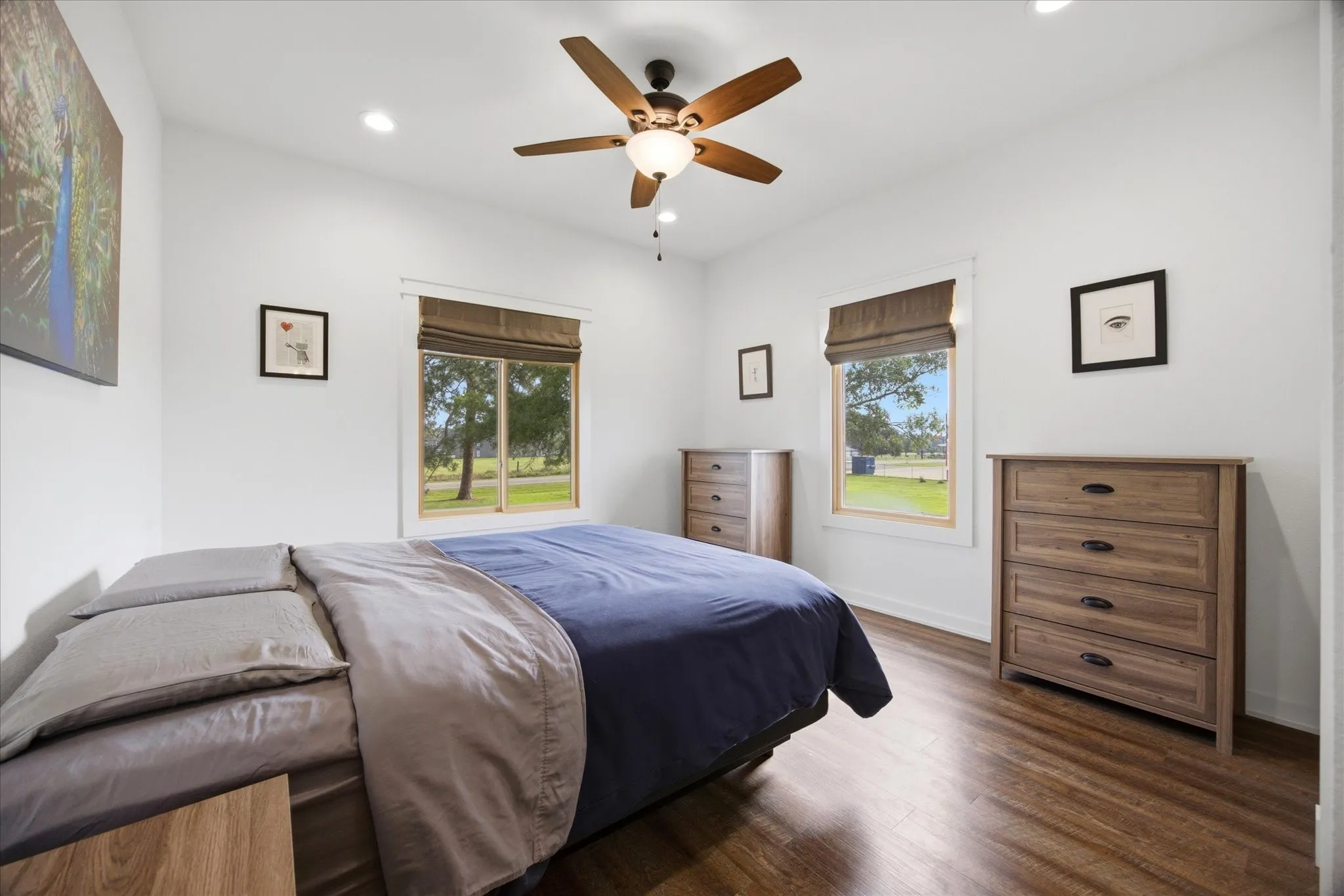 Farm For Sale in Rains County , 4020 FM 515, Emory, Texas 75440, 3 Bedroom, 2 Bathroom, 2 Garage spaces, 2,788 Sqft, built in 2018, mls#21300824, Real Estate Agent in Emory, Homes For Sale in Rains county, Homes For Sale in Emory, Realtor in Emory Texas, Real Estate Brokerage Independent Realty Texas, Luminita Cordes Realtor