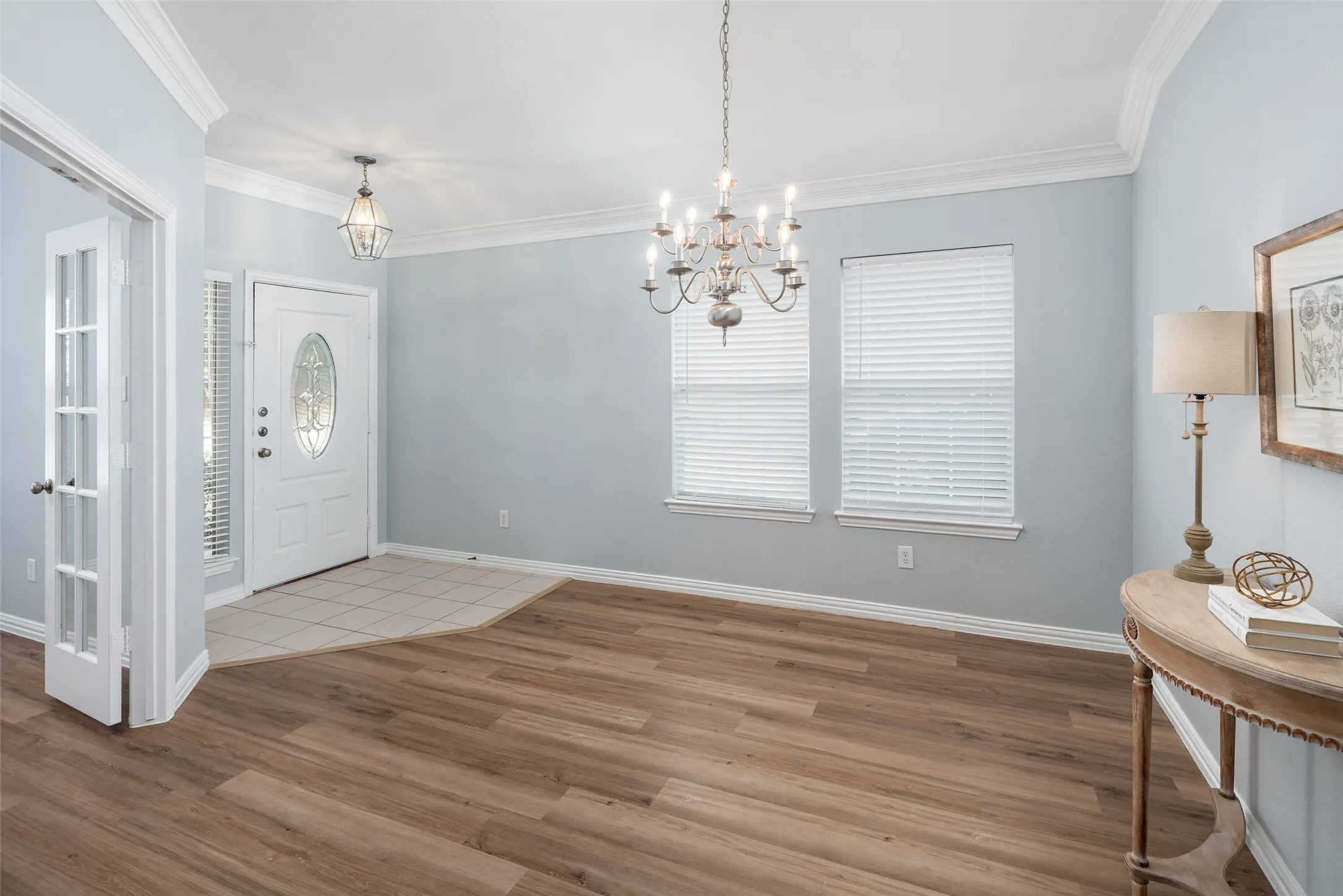 Single Family Residence For Sale in Collin County , 1711 Buckthorne Drive, Allen, Texas 75002, 4 Bedroom, 3 Bathroom, 2 Garage spaces, 2,178 Sqft, built in 2005, mls#21290953, Real Estate Agent in Allen, Homes For Sale in Collin county, Homes For Sale in Allen, Realtor in Allen Texas, Real Estate Brokerage Independent Realty Texas, Luminita Cordes Realtor