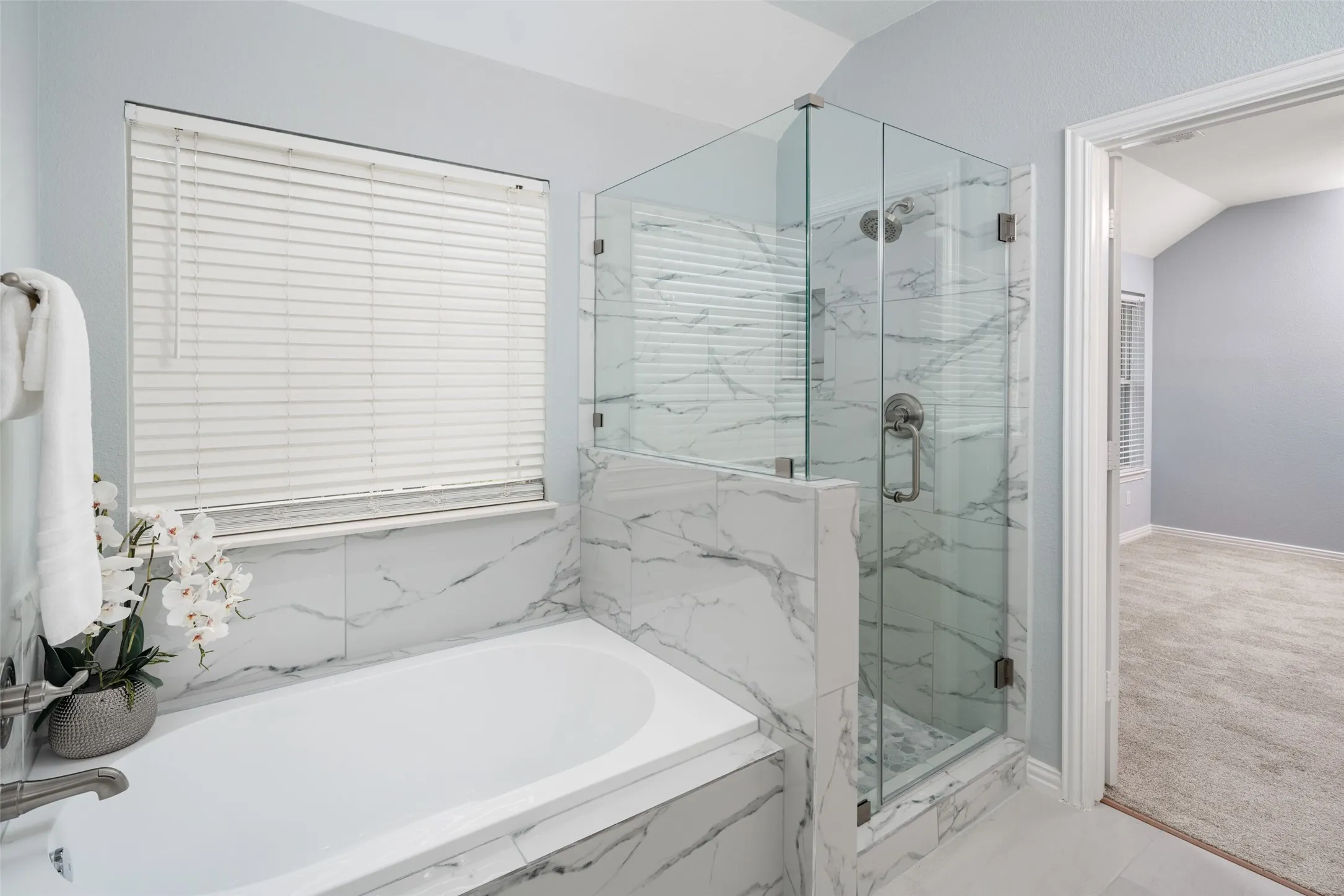 Single Family Residence For Sale in Collin County , 1711 Buckthorne Drive, Allen, Texas 75002, 4 Bedroom, 3 Bathroom, 2 Garage spaces, 2,178 Sqft, built in 2005, mls#21290953, Real Estate Agent in Allen, Homes For Sale in Collin county, Homes For Sale in Allen, Realtor in Allen Texas, Real Estate Brokerage Independent Realty Texas, Luminita Cordes Realtor