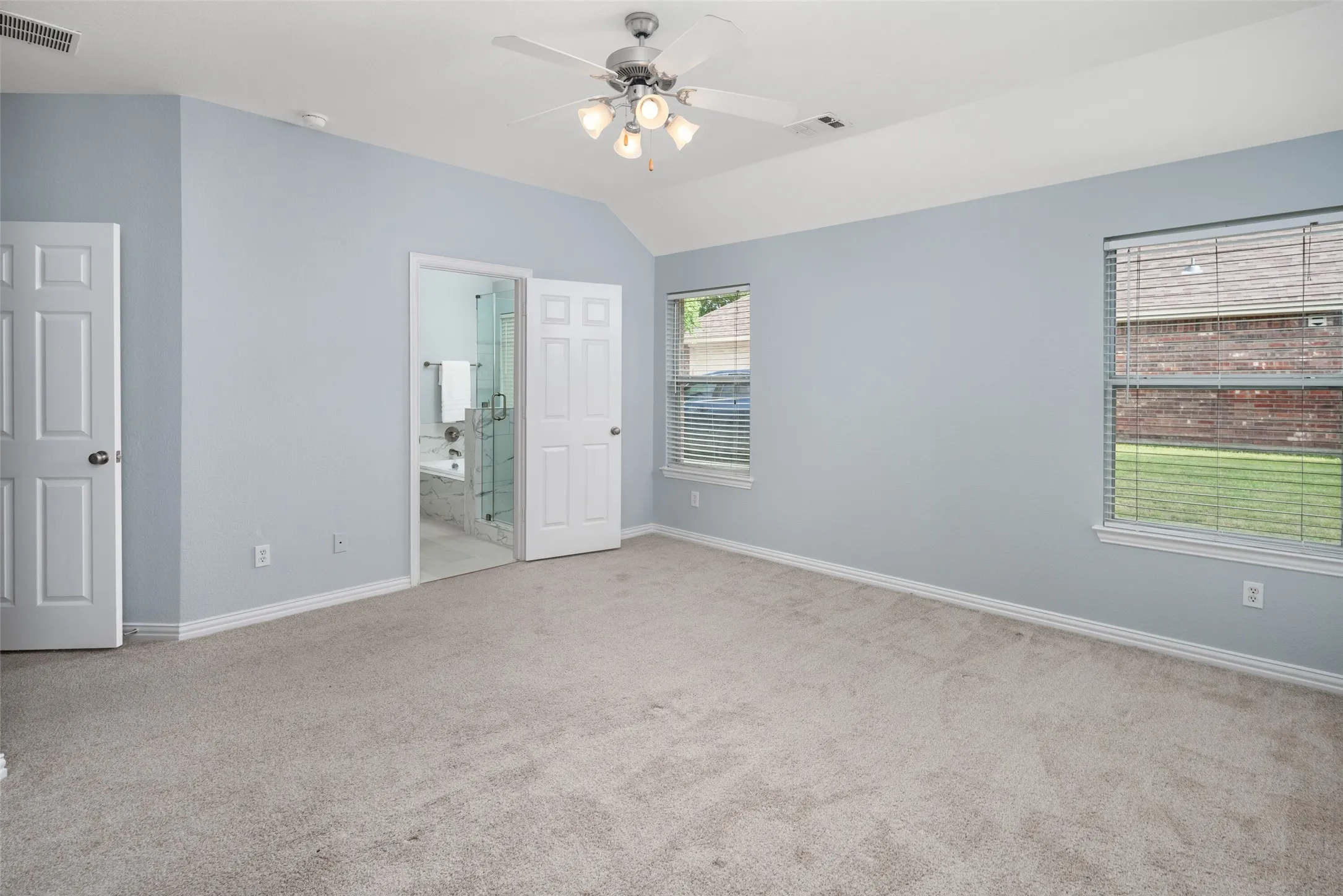 Single Family Residence For Sale in Collin County , 1711 Buckthorne Drive, Allen, Texas 75002, 4 Bedroom, 3 Bathroom, 2 Garage spaces, 2,178 Sqft, built in 2005, mls#21290953, Real Estate Agent in Allen, Homes For Sale in Collin county, Homes For Sale in Allen, Realtor in Allen Texas, Real Estate Brokerage Independent Realty Texas, Luminita Cordes Realtor