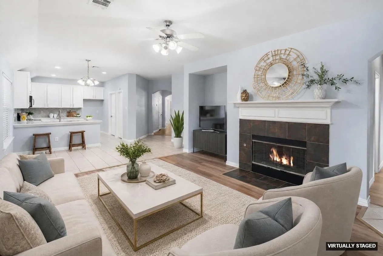 Single Family Residence For Sale in Collin County , 1711 Buckthorne Drive, Allen, Texas 75002, 4 Bedroom, 3 Bathroom, 2 Garage spaces, 2,178 Sqft, built in 2005, mls#21290953, Real Estate Agent in Allen, Homes For Sale in Collin county, Homes For Sale in Allen, Realtor in Allen Texas, Real Estate Brokerage Independent Realty Texas, Luminita Cordes Realtor