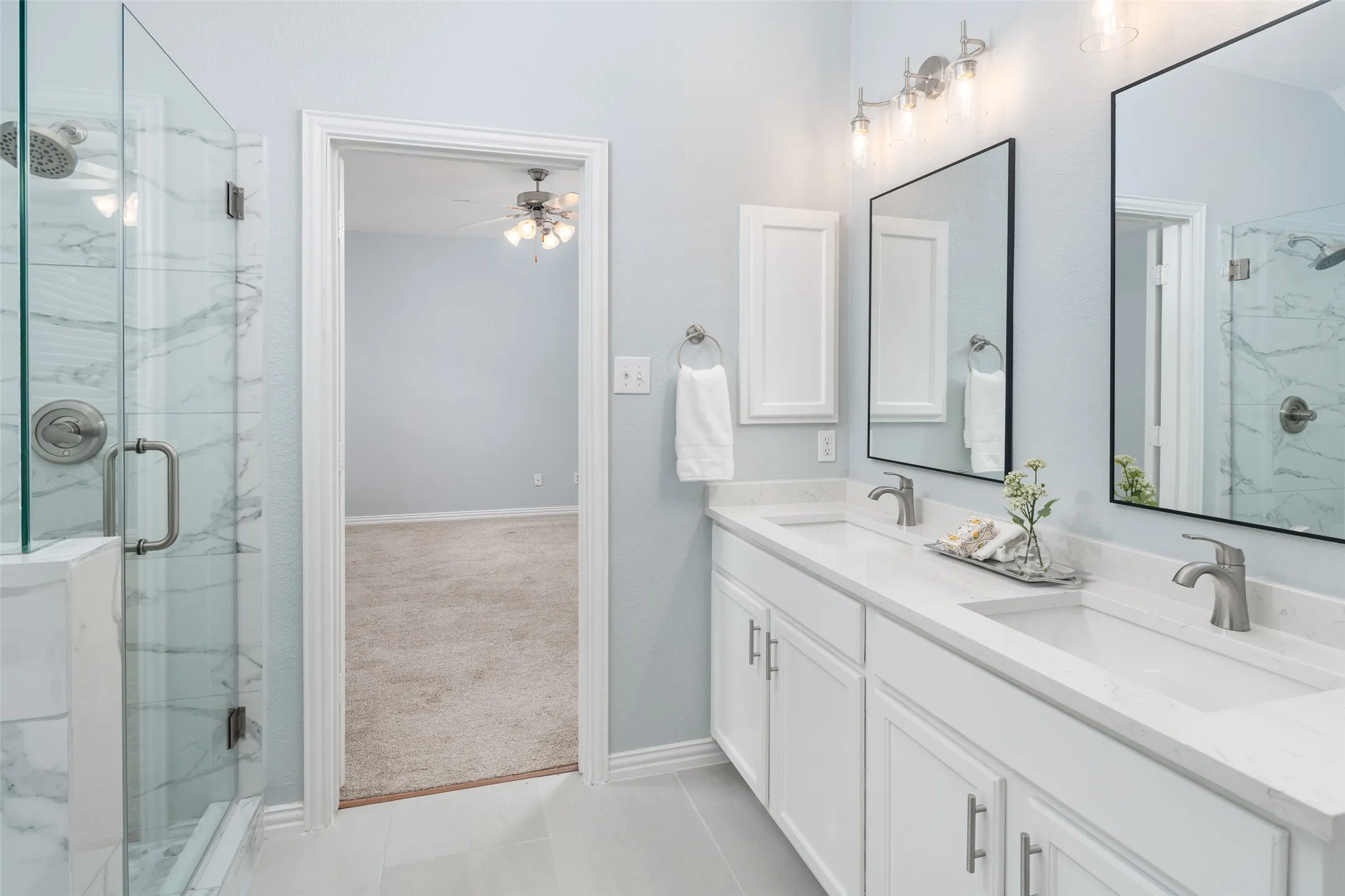 Single Family Residence For Sale in Collin County , 1711 Buckthorne Drive, Allen, Texas 75002, 4 Bedroom, 3 Bathroom, 2 Garage spaces, 2,178 Sqft, built in 2005, mls#21290953, Real Estate Agent in Allen, Homes For Sale in Collin county, Homes For Sale in Allen, Realtor in Allen Texas, Real Estate Brokerage Independent Realty Texas, Luminita Cordes Realtor