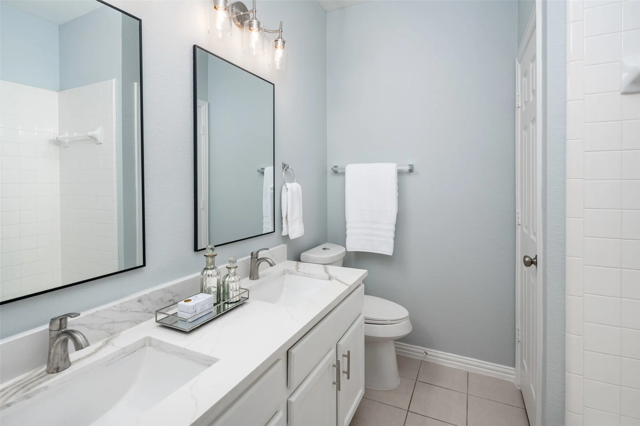 Single Family Residence For Sale in Collin County , 1711 Buckthorne Drive, Allen, Texas 75002, 4 Bedroom, 3 Bathroom, 2 Garage spaces, 2,178 Sqft, built in 2005, mls#21290953, Real Estate Agent in Allen, Homes For Sale in Collin county, Homes For Sale in Allen, Realtor in Allen Texas, Real Estate Brokerage Independent Realty Texas, Luminita Cordes Realtor