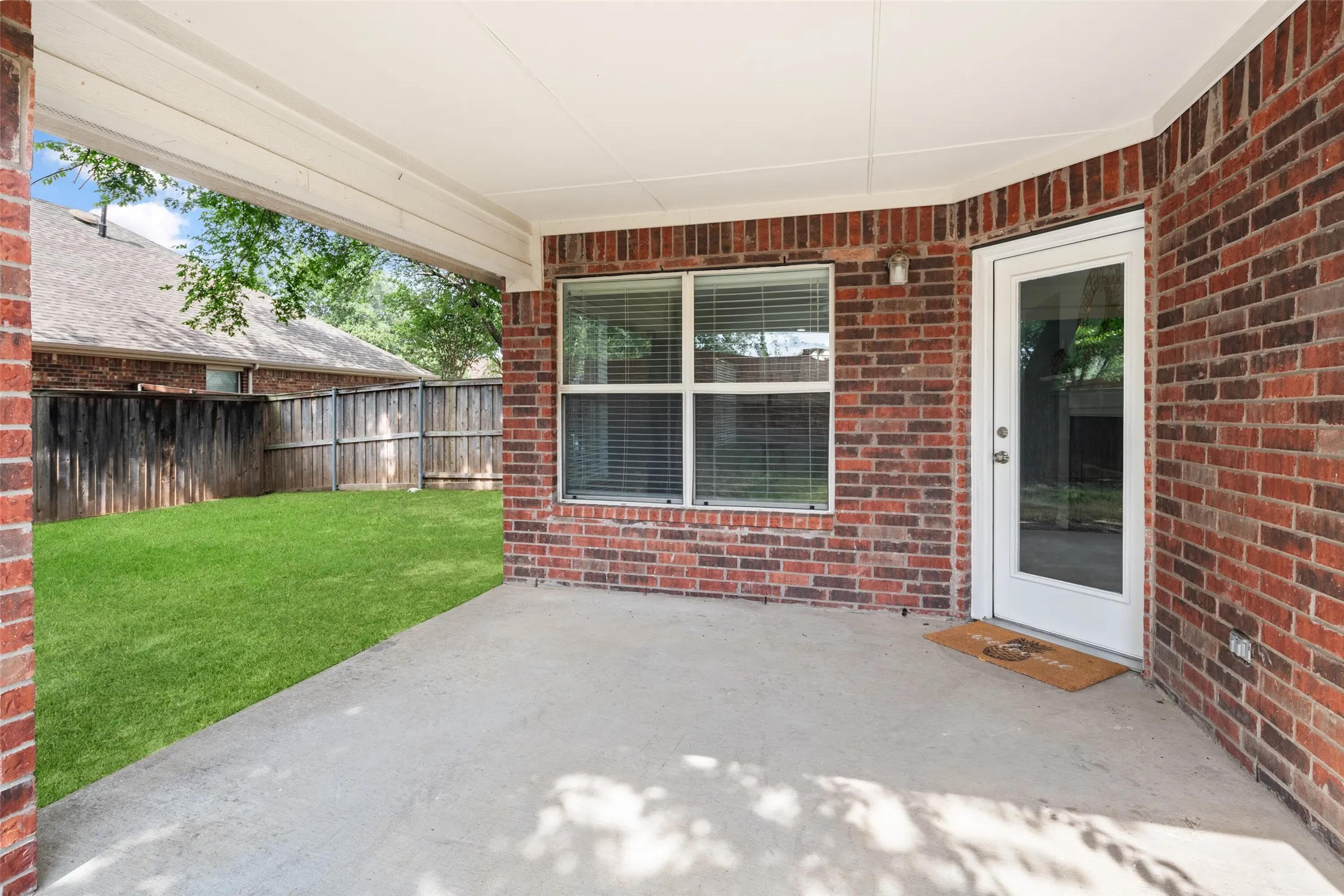 Single Family Residence For Sale in Collin County , 1711 Buckthorne Drive, Allen, Texas 75002, 4 Bedroom, 3 Bathroom, 2 Garage spaces, 2,178 Sqft, built in 2005, mls#21290953, Real Estate Agent in Allen, Homes For Sale in Collin county, Homes For Sale in Allen, Realtor in Allen Texas, Real Estate Brokerage Independent Realty Texas, Luminita Cordes Realtor