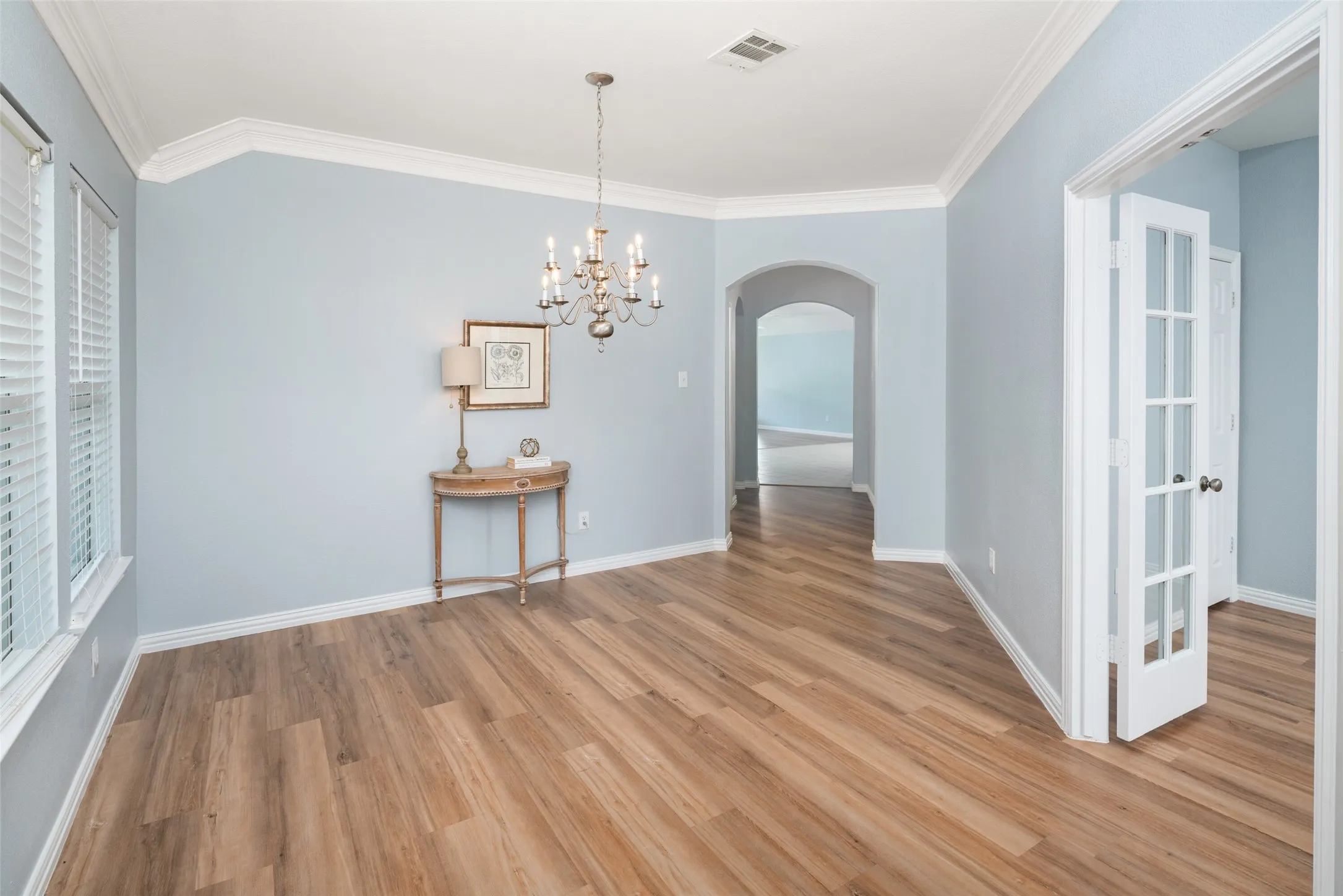 Single Family Residence For Sale in Collin County , 1711 Buckthorne Drive, Allen, Texas 75002, 4 Bedroom, 3 Bathroom, 2 Garage spaces, 2,178 Sqft, built in 2005, mls#21290953, Real Estate Agent in Allen, Homes For Sale in Collin county, Homes For Sale in Allen, Realtor in Allen Texas, Real Estate Brokerage Independent Realty Texas, Luminita Cordes Realtor