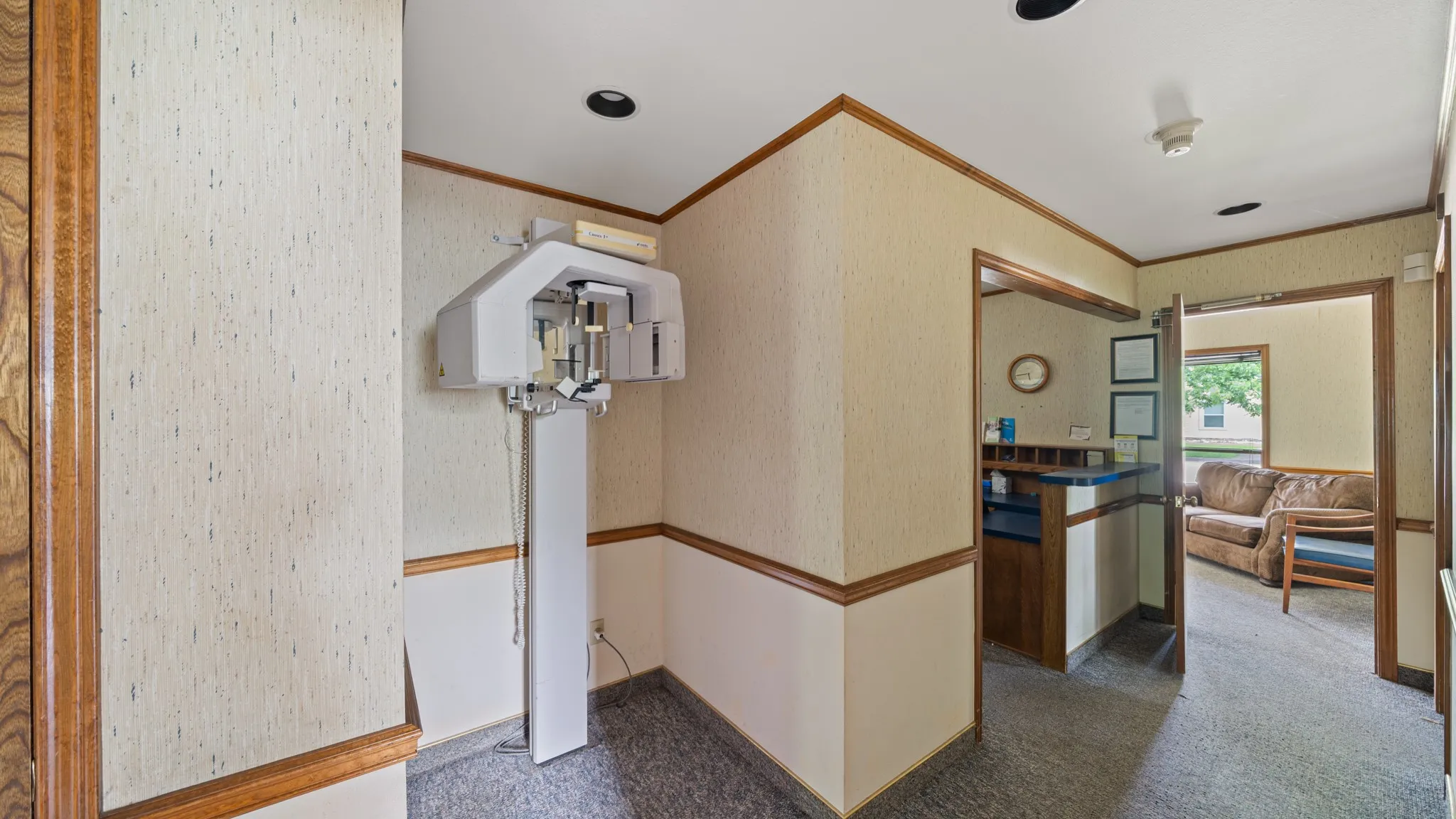 Office For Sale in Wood County , 223 Graham Street, Mineola, Texas 75773, 0, 0, Garage spaces, 0 Sqft, built in 1987, Price $275,000, mls#21296075, Real Estate Agent in Mineola, Homes For Sale in Wood county, Homes For Sale in Mineola, Realtor in Mineola Texas, Real Estate Brokerage Independent Realty Texas, Luminita Cordes Realtor