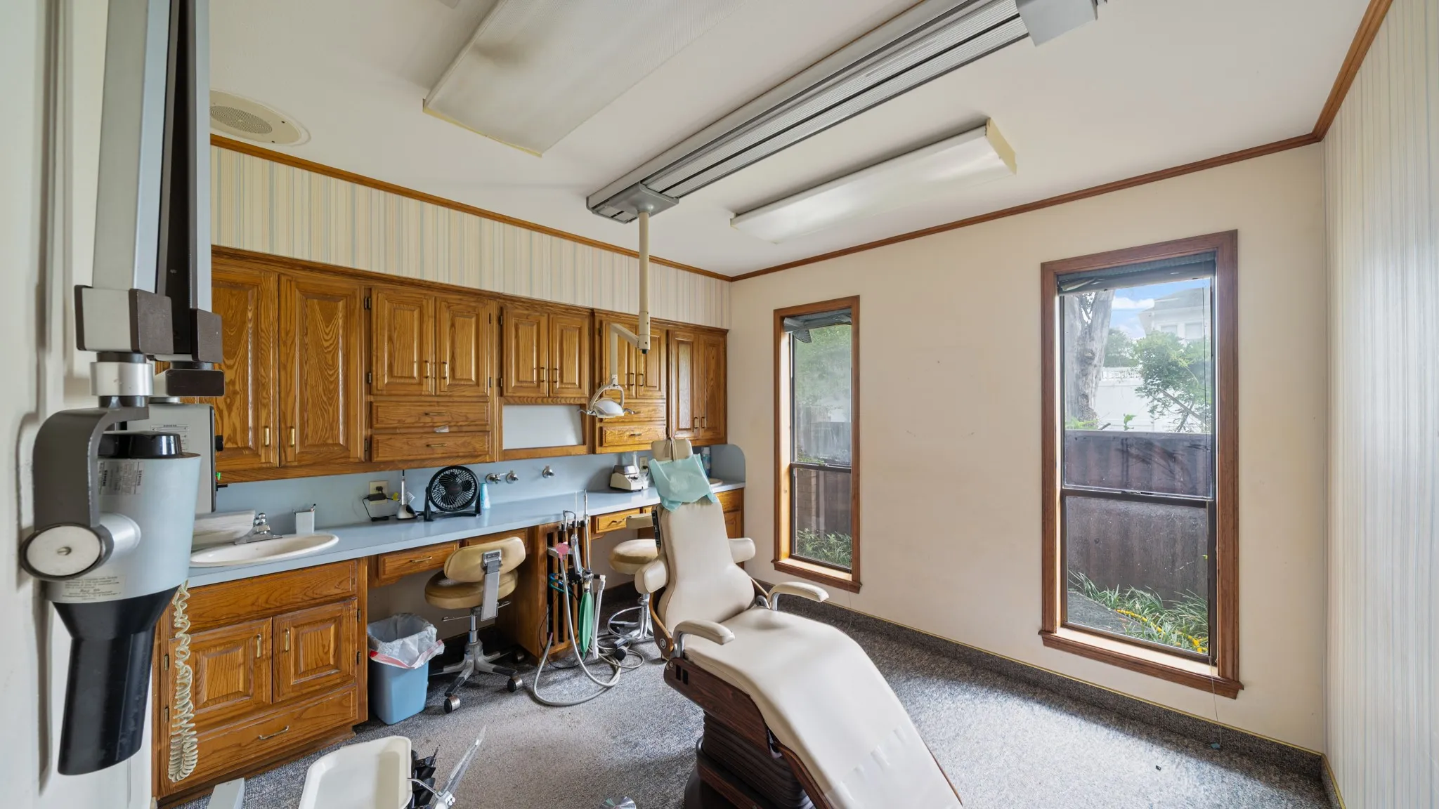 Office For Sale in Wood County , 223 Graham Street, Mineola, Texas 75773, 0, 0, Garage spaces, 0 Sqft, built in 1987, Price $275,000, mls#21296075, Real Estate Agent in Mineola, Homes For Sale in Wood county, Homes For Sale in Mineola, Realtor in Mineola Texas, Real Estate Brokerage Independent Realty Texas, Luminita Cordes Realtor