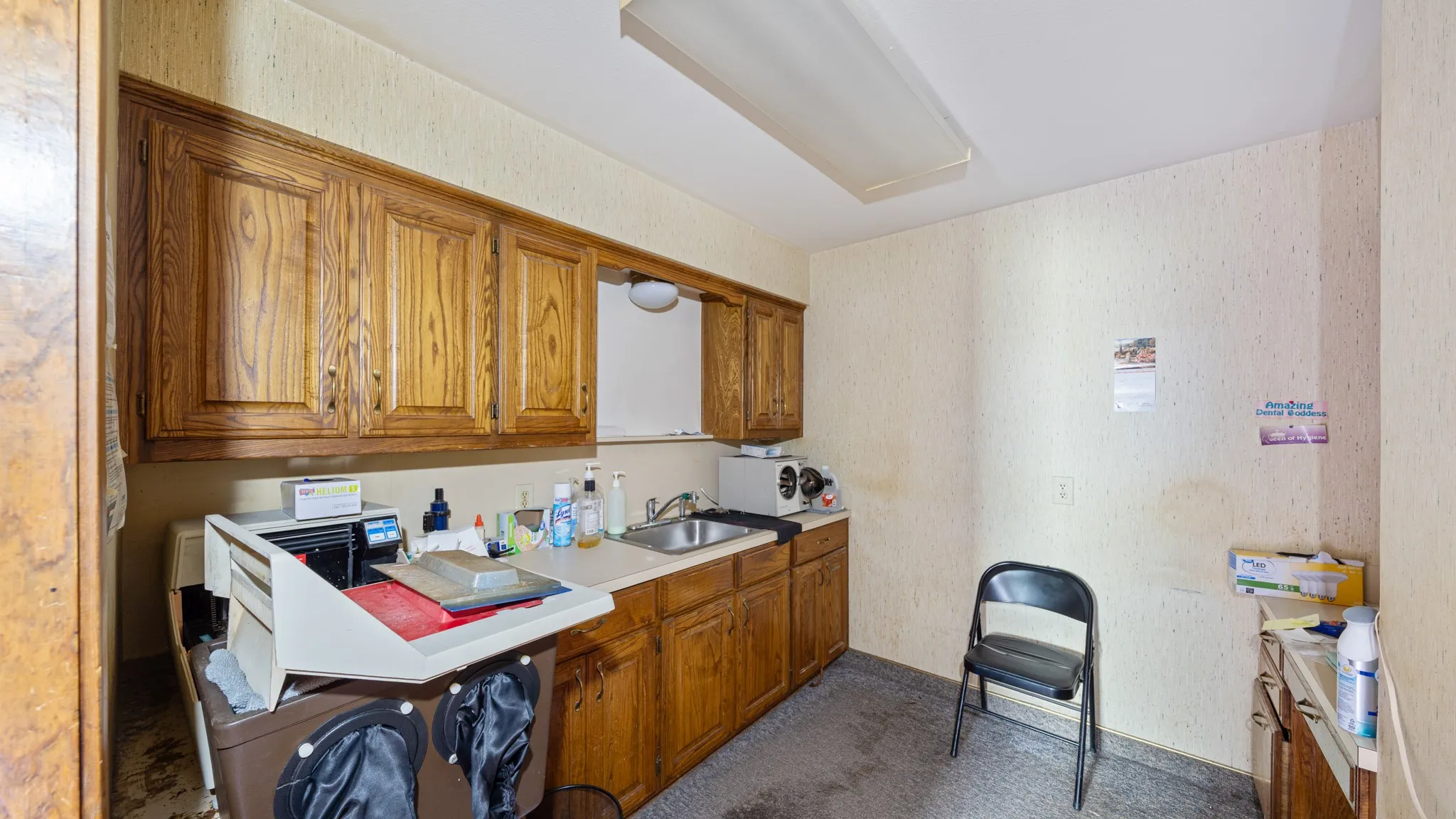 Office For Sale in Wood County , 223 Graham Street, Mineola, Texas 75773, 0, 0, Garage spaces, 0 Sqft, built in 1987, Price $275,000, mls#21296075, Real Estate Agent in Mineola, Homes For Sale in Wood county, Homes For Sale in Mineola, Realtor in Mineola Texas, Real Estate Brokerage Independent Realty Texas, Luminita Cordes Realtor