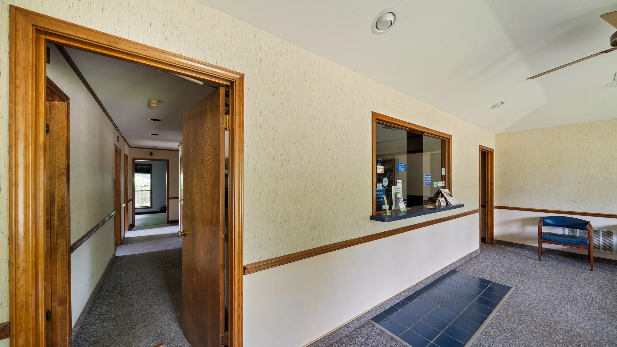 Office For Sale in Wood County , 223 Graham Street, Mineola, Texas 75773, 0, 0, Garage spaces, 0 Sqft, built in 1987, Price $275,000, mls#21296075, Real Estate Agent in Mineola, Homes For Sale in Wood county, Homes For Sale in Mineola, Realtor in Mineola Texas, Real Estate Brokerage Independent Realty Texas, Luminita Cordes Realtor