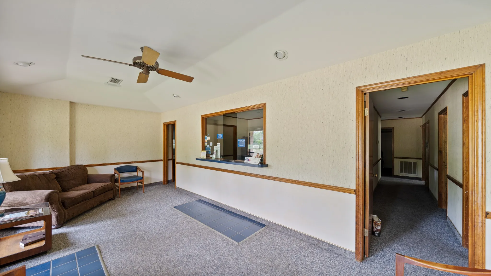 Office For Sale in Wood County , 223 Graham Street, Mineola, Texas 75773, 0, 0, Garage spaces, 0 Sqft, built in 1987, Price $275,000, mls#21296075, Real Estate Agent in Mineola, Homes For Sale in Wood county, Homes For Sale in Mineola, Realtor in Mineola Texas, Real Estate Brokerage Independent Realty Texas, Luminita Cordes Realtor