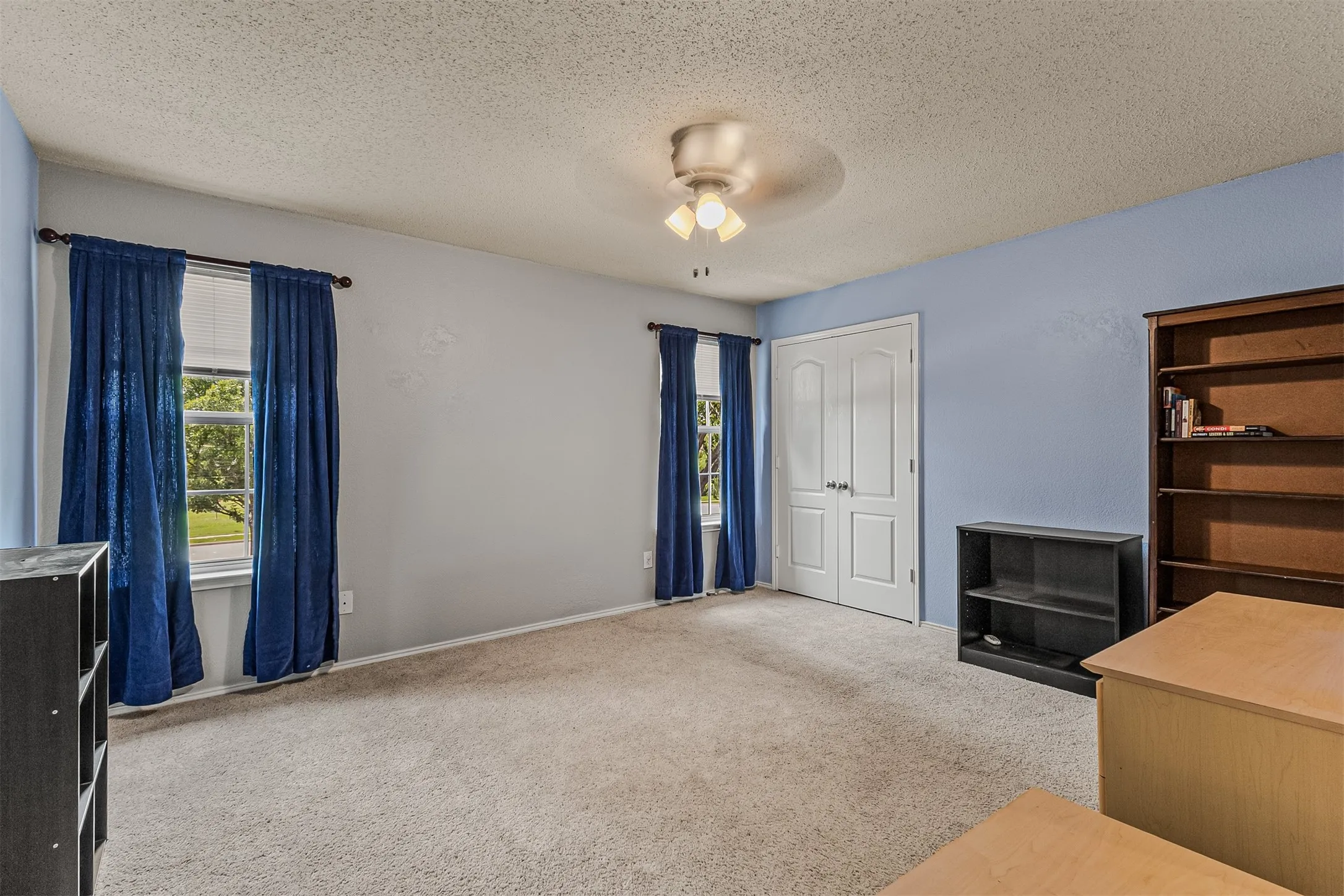 Single Family Residence For Sale in Dallas County , 2177 Lone Pecan Drive, Mesquite, Texas 75181, 4 Bedroom, 3 Bathroom, 2 Garage spaces, 3,034 Sqft, built in 2003, mls#21298116, Real Estate Agent in Mesquite, Homes For Sale in Dallas county, Homes For Sale in Mesquite, Realtor in Mesquite Texas, Real Estate Brokerage Independent Realty Texas, Luminita Cordes Realtor