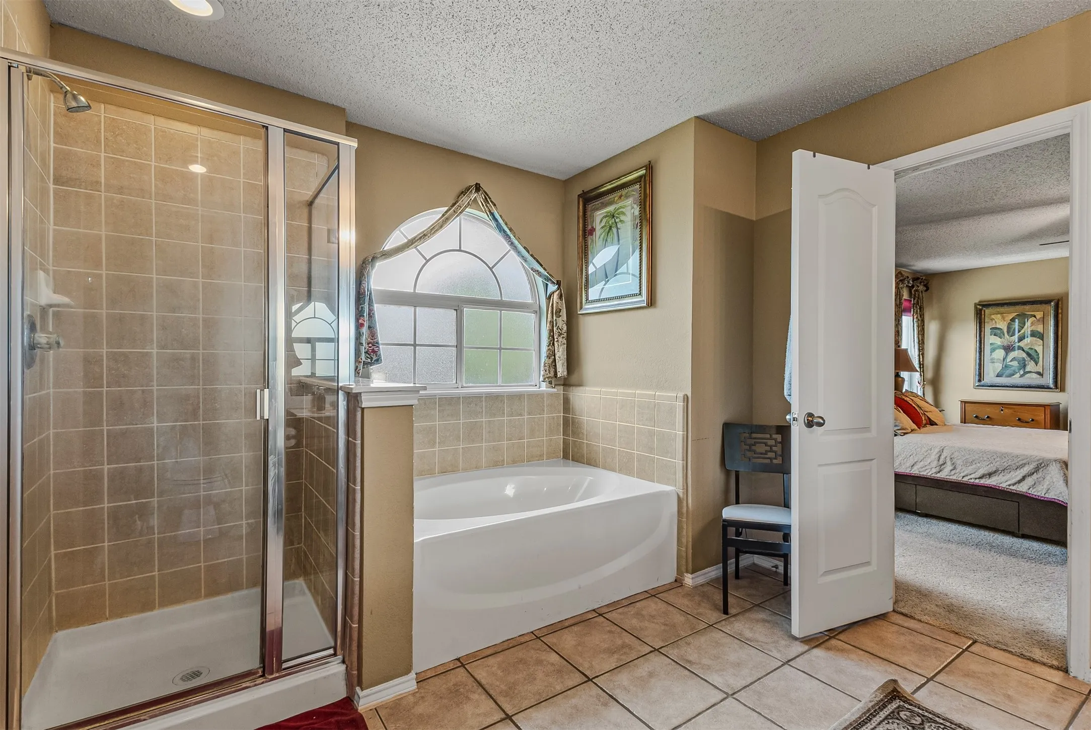 Single Family Residence For Sale in Dallas County , 2177 Lone Pecan Drive, Mesquite, Texas 75181, 4 Bedroom, 3 Bathroom, 2 Garage spaces, 3,034 Sqft, built in 2003, mls#21298116, Real Estate Agent in Mesquite, Homes For Sale in Dallas county, Homes For Sale in Mesquite, Realtor in Mesquite Texas, Real Estate Brokerage Independent Realty Texas, Luminita Cordes Realtor