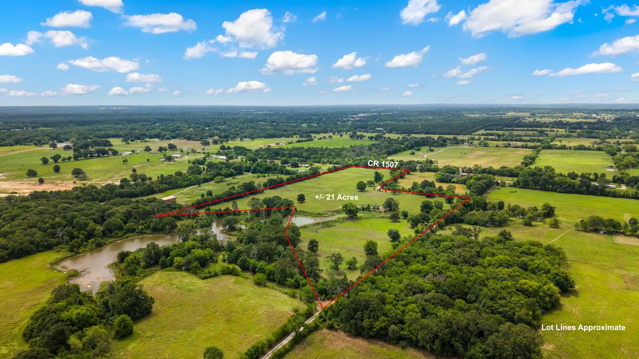 Unimproved Land For Sale in Van Zandt County , 00 Vz County Road 1507, Van, Texas 75790, 0, 0, Garage spaces, 0 Sqft, built in 2000, Price $559,000, mls#21299109, Real Estate Agent in Van, Homes For Sale in Van Zandt county, Homes For Sale in Van, Realtor in Van Texas, Real Estate Brokerage Independent Realty Texas, Luminita Cordes Realtor