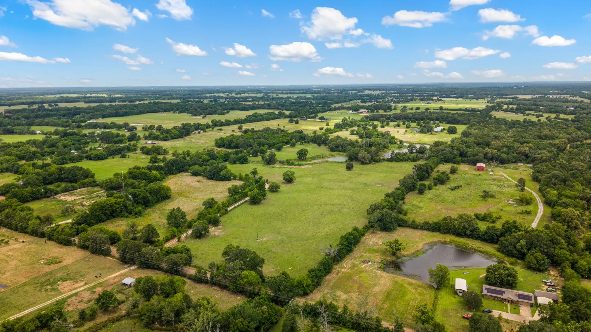 Unimproved Land For Sale in Van Zandt County , 00 Vz County Road 1507, Van, Texas 75790, 0, 0, Garage spaces, 0 Sqft, built in 2000, Price $559,000, mls#21299109, Real Estate Agent in Van, Homes For Sale in Van Zandt county, Homes For Sale in Van, Realtor in Van Texas, Real Estate Brokerage Independent Realty Texas, Luminita Cordes Realtor