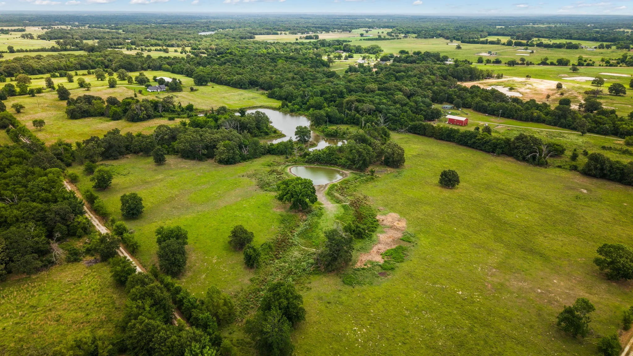 Unimproved Land For Sale in Van Zandt County , 00 Vz County Road 1507, Van, Texas 75790, 0, 0, Garage spaces, 0 Sqft, built in 2000, Price $559,000, mls#21299109, Real Estate Agent in Van, Homes For Sale in Van Zandt county, Homes For Sale in Van, Realtor in Van Texas, Real Estate Brokerage Independent Realty Texas, Luminita Cordes Realtor