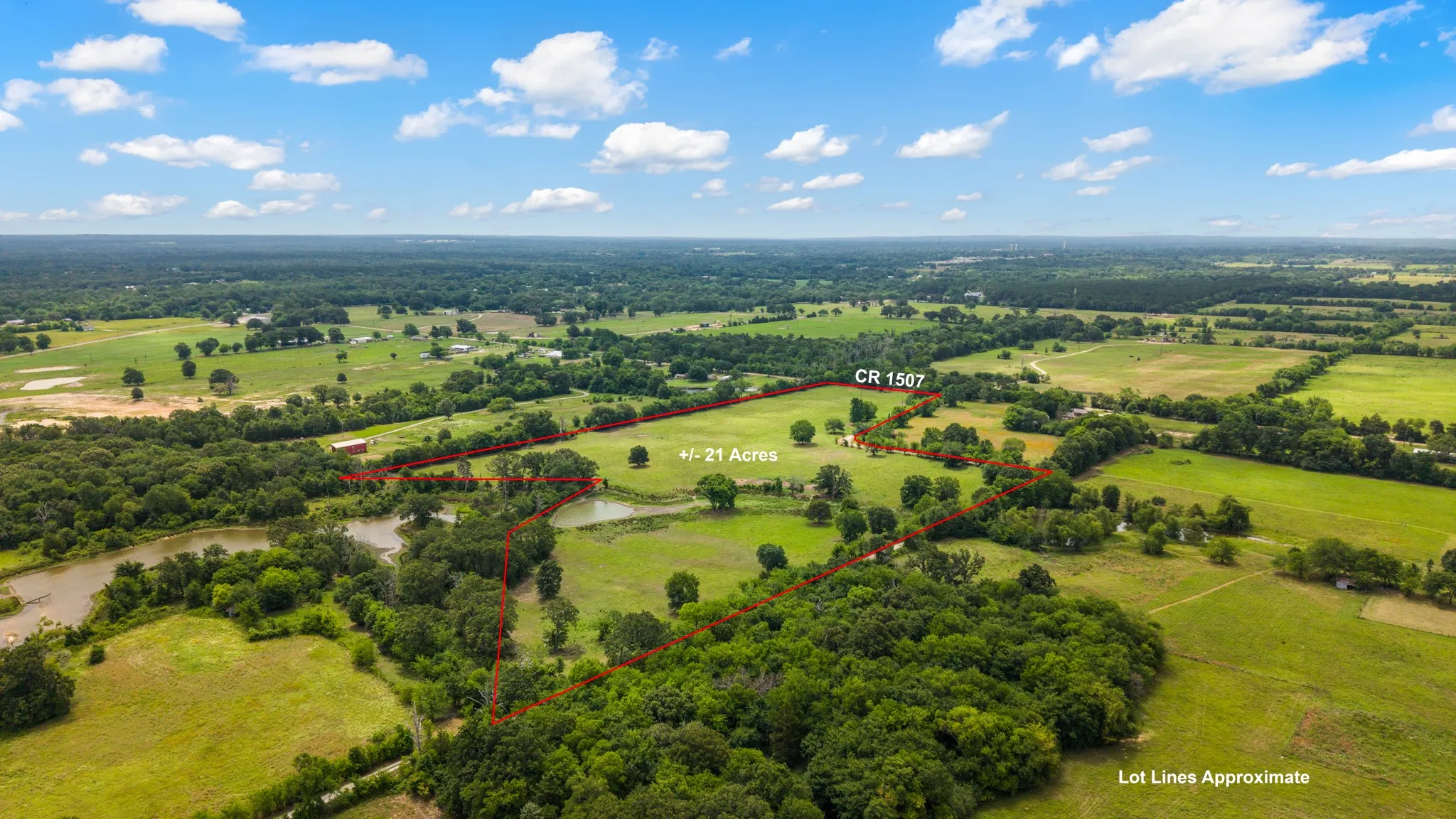 Unimproved Land For Sale in Van Zandt County , 00 Vz County Road 1507, Van, Texas 75790, 0, 0, Garage spaces, 0 Sqft, built in 2000, Price $559,000, mls#21299109, Real Estate Agent in Van, Homes For Sale in Van Zandt county, Homes For Sale in Van, Realtor in Van Texas, Real Estate Brokerage Independent Realty Texas, Luminita Cordes Realtor