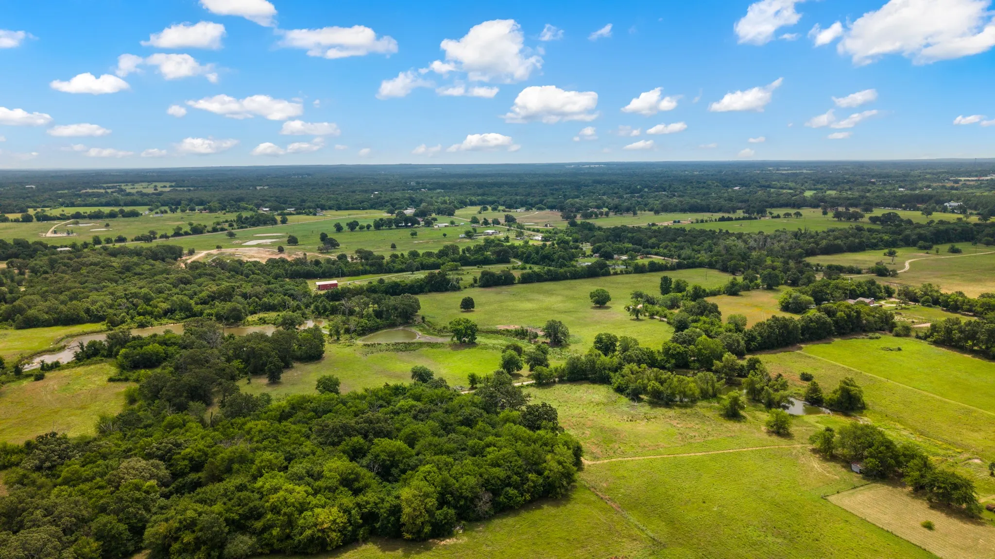Unimproved Land For Sale in Van Zandt County , 00 Vz County Road 1507, Van, Texas 75790, 0, 0, Garage spaces, 0 Sqft, built in 2000, Price $559,000, mls#21299109, Real Estate Agent in Van, Homes For Sale in Van Zandt county, Homes For Sale in Van, Realtor in Van Texas, Real Estate Brokerage Independent Realty Texas, Luminita Cordes Realtor