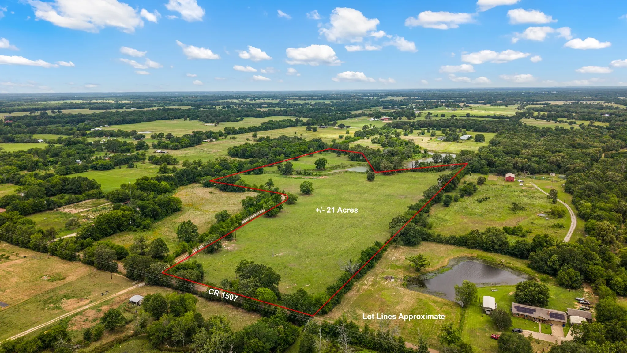 Unimproved Land For Sale in Van Zandt County , 00 Vz County Road 1507, Van, Texas 75790, 0, 0, Garage spaces, 0 Sqft, built in 2000, Price $559,000, mls#21299109, Real Estate Agent in Van, Homes For Sale in Van Zandt county, Homes For Sale in Van, Realtor in Van Texas, Real Estate Brokerage Independent Realty Texas, Luminita Cordes Realtor