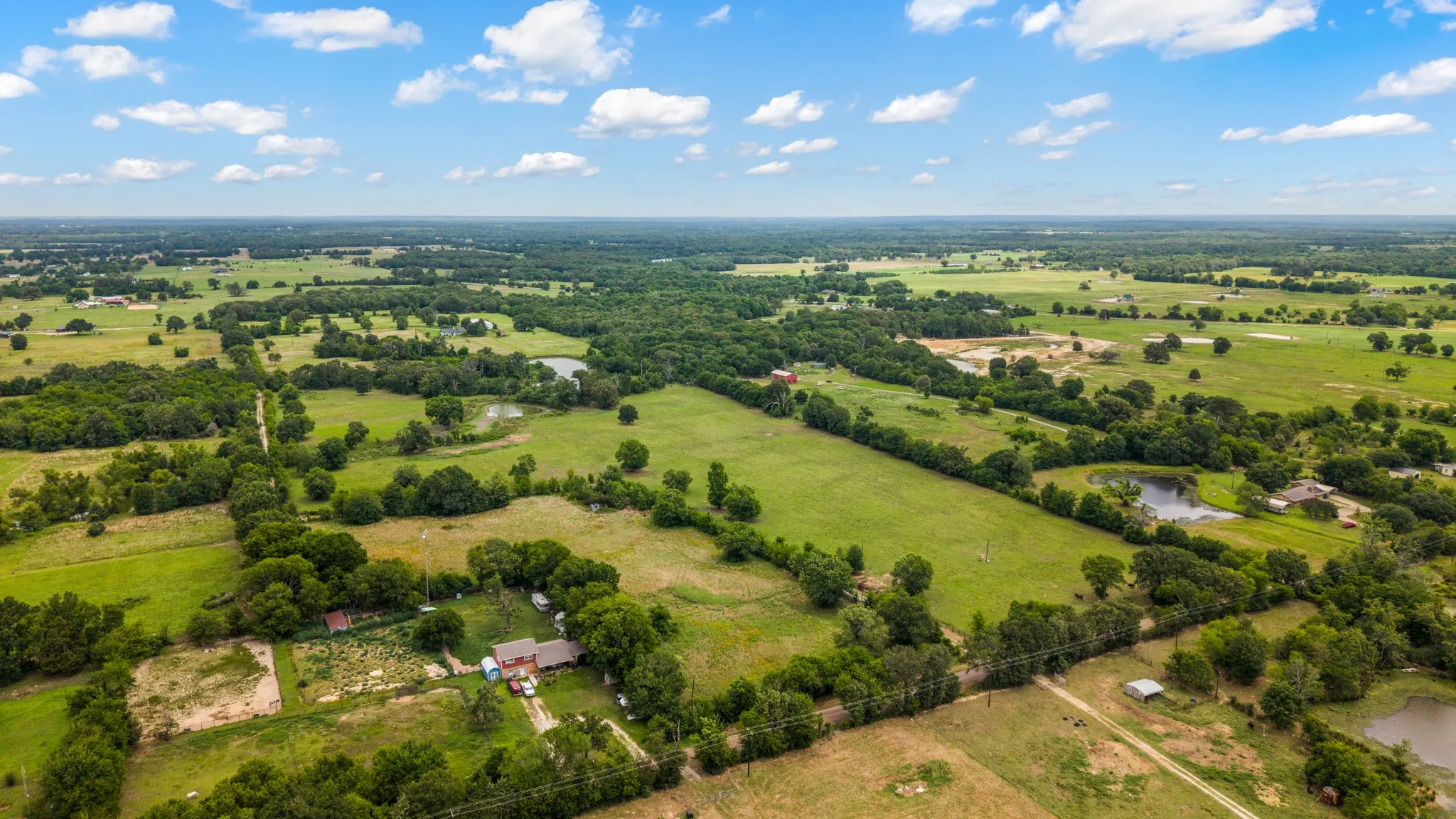 Unimproved Land For Sale in Van Zandt County , 00 Vz County Road 1507, Van, Texas 75790, 0, 0, Garage spaces, 0 Sqft, built in 2000, Price $559,000, mls#21299109, Real Estate Agent in Van, Homes For Sale in Van Zandt county, Homes For Sale in Van, Realtor in Van Texas, Real Estate Brokerage Independent Realty Texas, Luminita Cordes Realtor