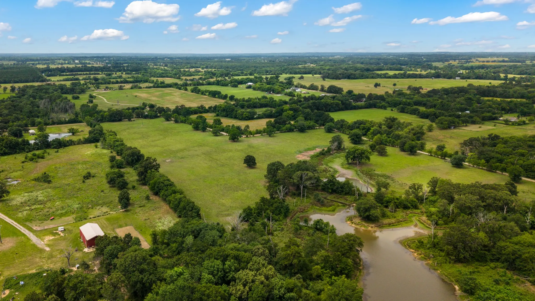 Unimproved Land For Sale in Van Zandt County , 00 Vz County Road 1507, Van, Texas 75790, 0, 0, Garage spaces, 0 Sqft, built in 2000, Price $559,000, mls#21299109, Real Estate Agent in Van, Homes For Sale in Van Zandt county, Homes For Sale in Van, Realtor in Van Texas, Real Estate Brokerage Independent Realty Texas, Luminita Cordes Realtor